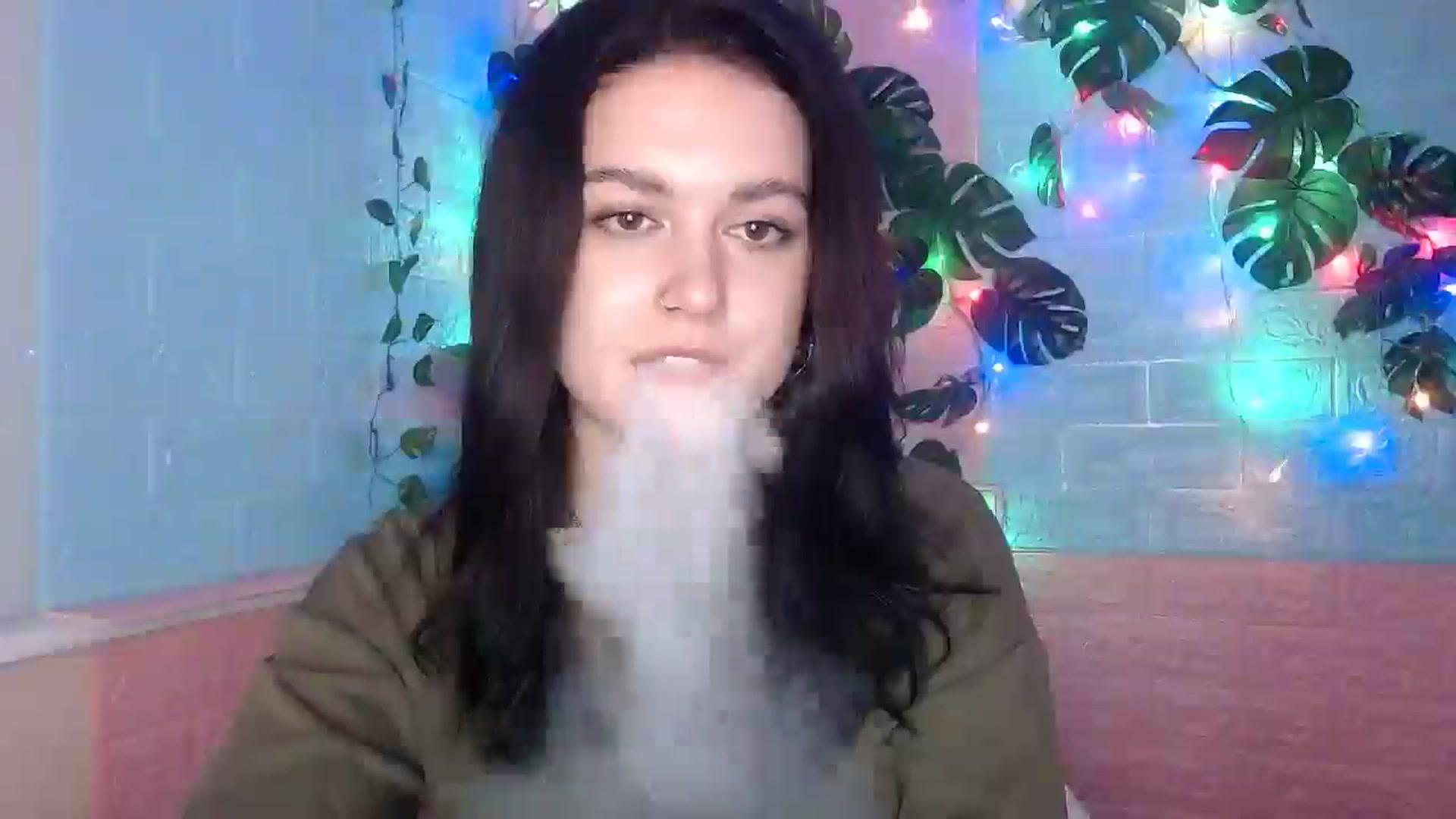 Gallery image thumbnail from Black_Side's myfreecams stream on, 12/07/2025, 17:36 image 14 of 20