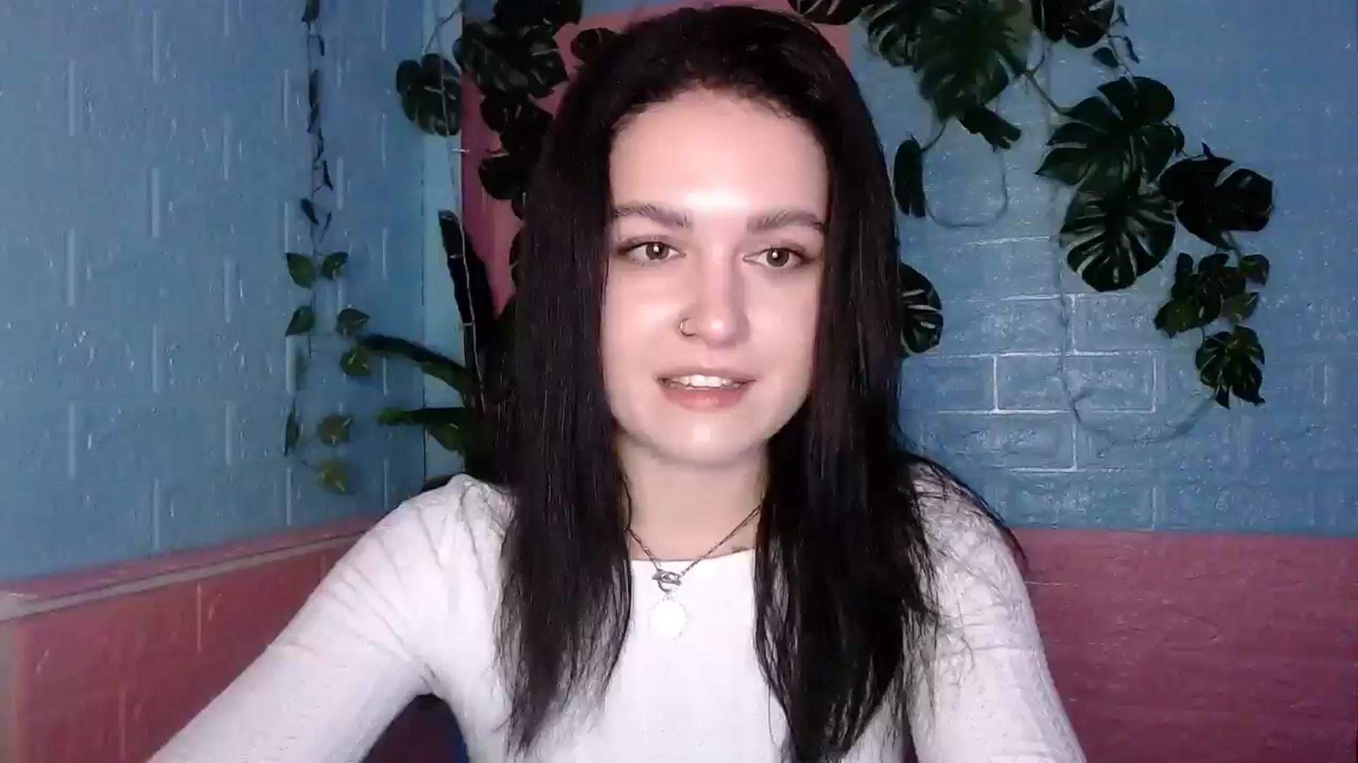 Gallery image thumbnail from Black_Side's myfreecams stream on, 12/09/2025, 16:27 image 18 of 20