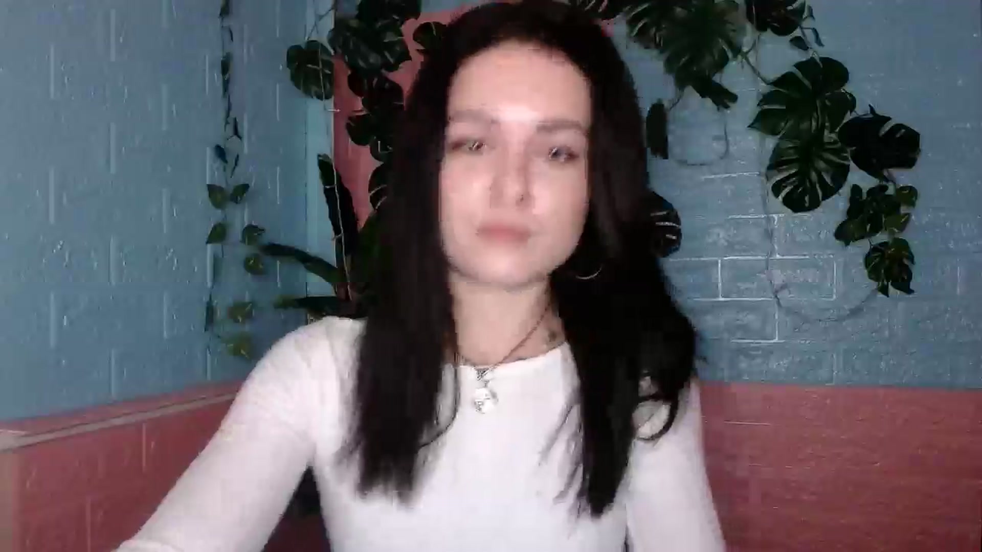 Gallery image thumbnail from Black_Side's myfreecams stream on, 12/09/2025, 16:27 image 9 of 20