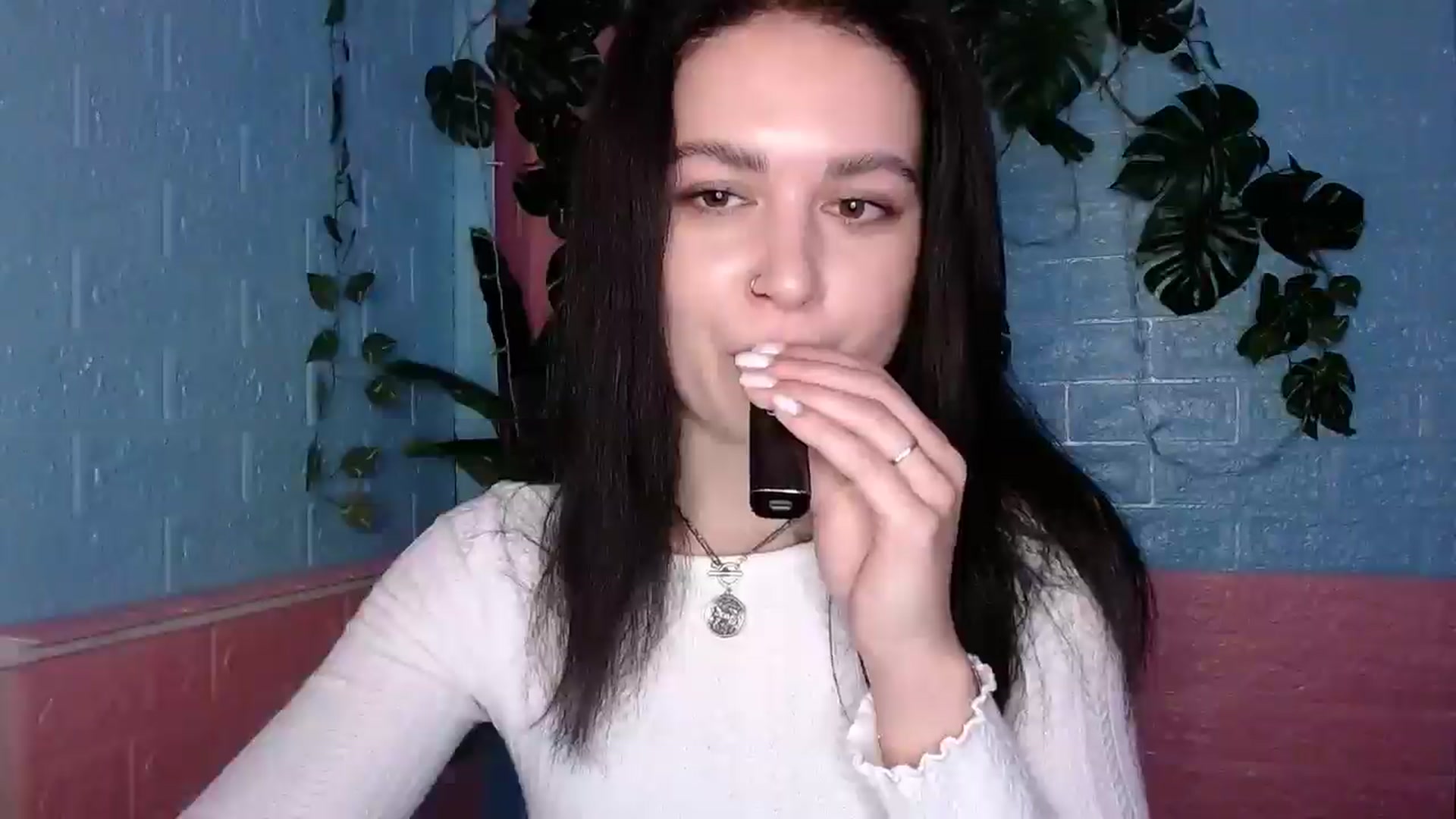 Gallery image thumbnail from Black_Side's myfreecams stream on, 12/09/2025, 16:27 image 13 of 20