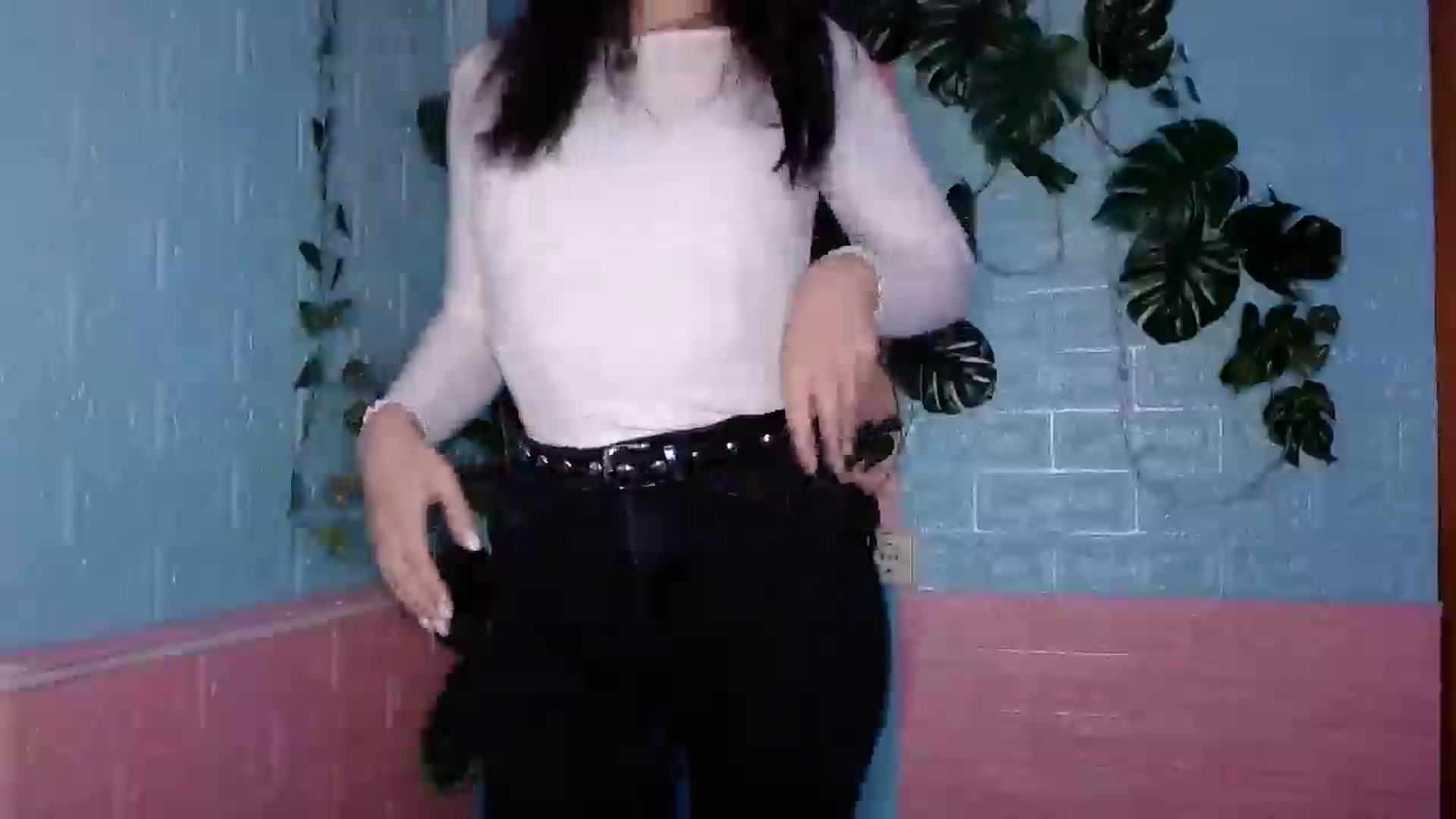 Gallery image thumbnail from Black_Side's myfreecams stream on, 12/09/2025, 17:38 image 7 of 20