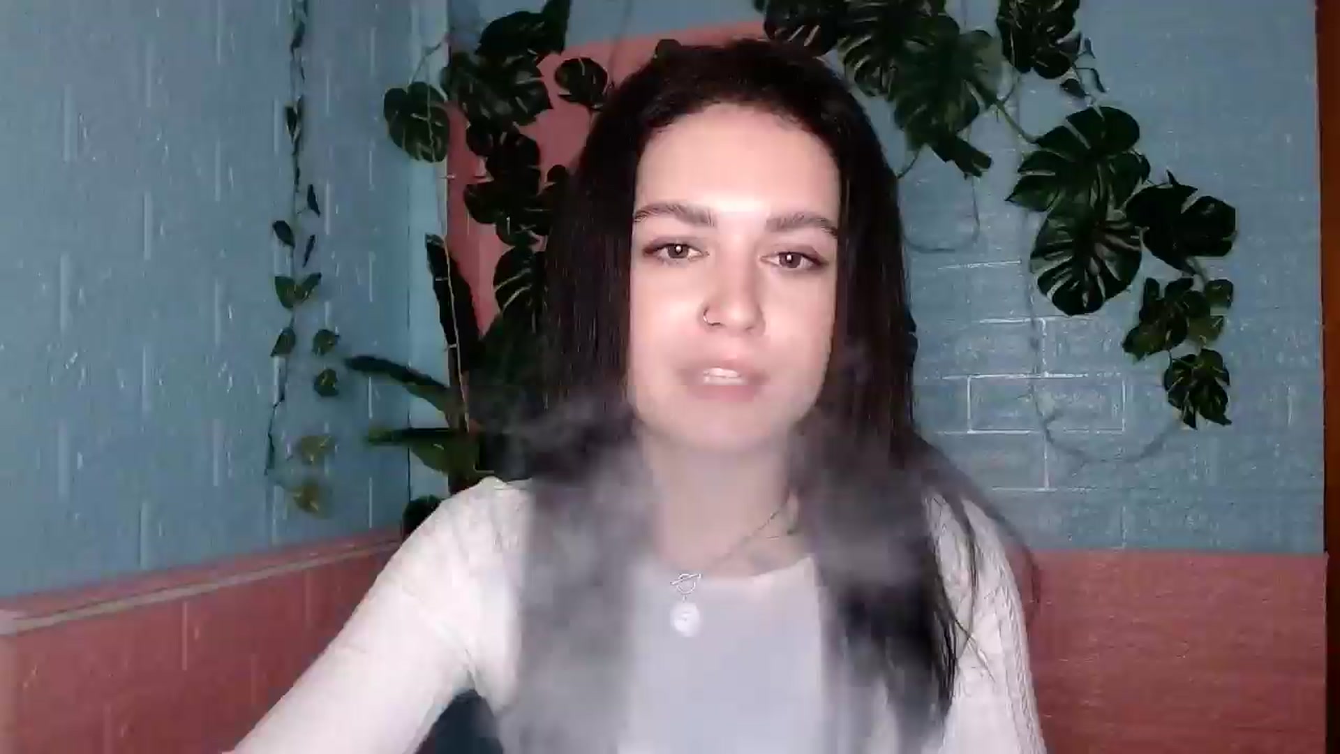 Gallery image thumbnail from Black_Side's myfreecams stream on, 12/09/2025, 17:38 image 10 of 20