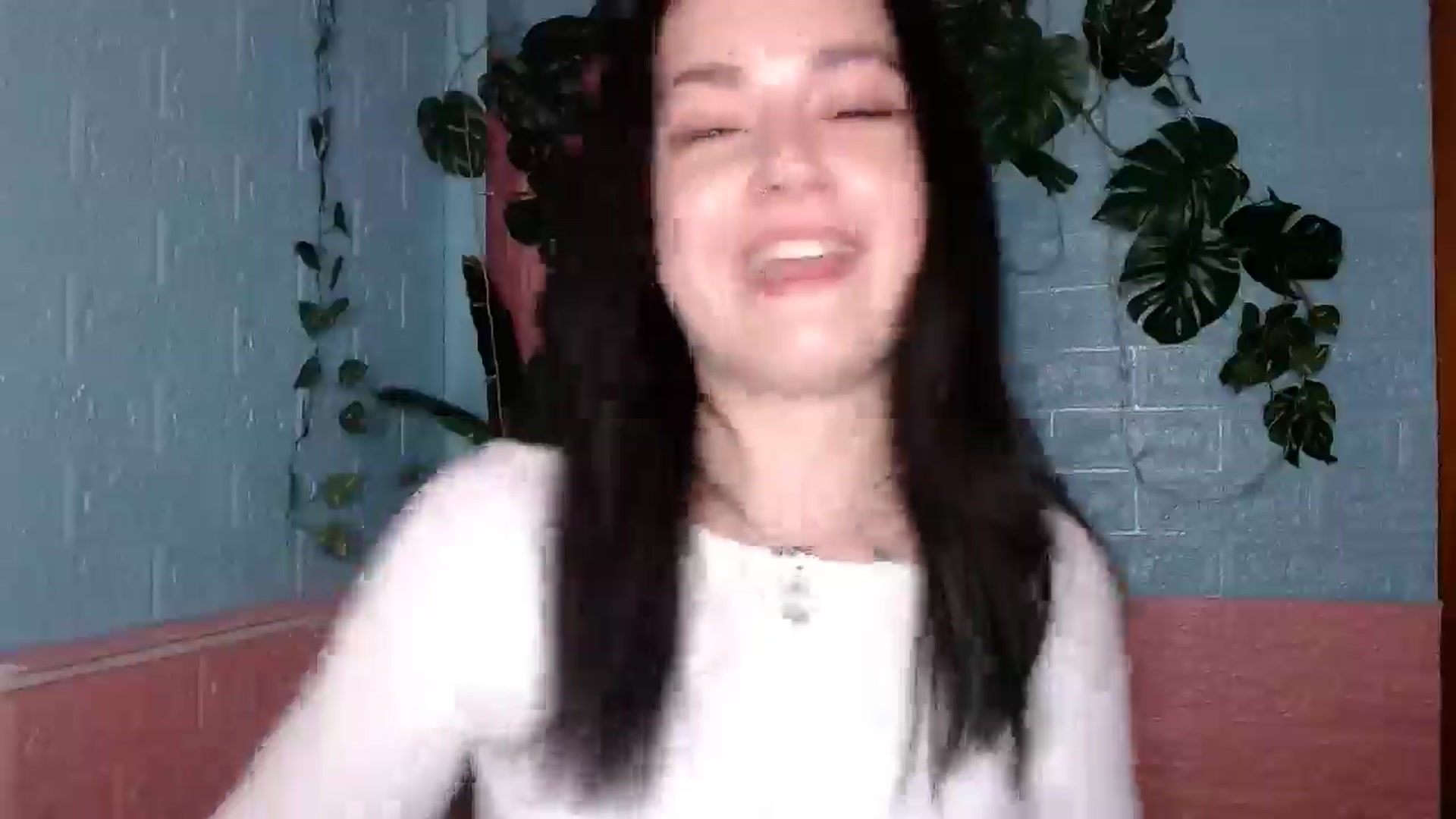 Gallery image thumbnail from Black_Side's myfreecams stream on, 12/09/2025, 17:38 image 13 of 20