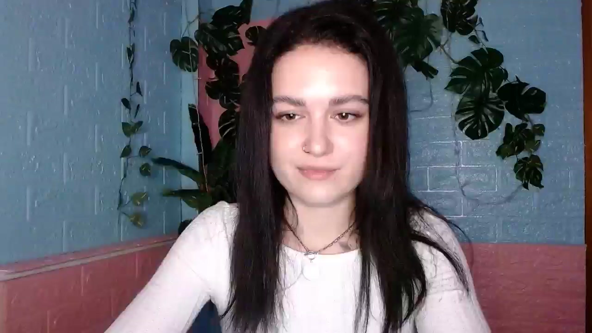 Gallery image thumbnail from Black_Side's myfreecams stream on, 12/09/2025, 17:38 image 8 of 20