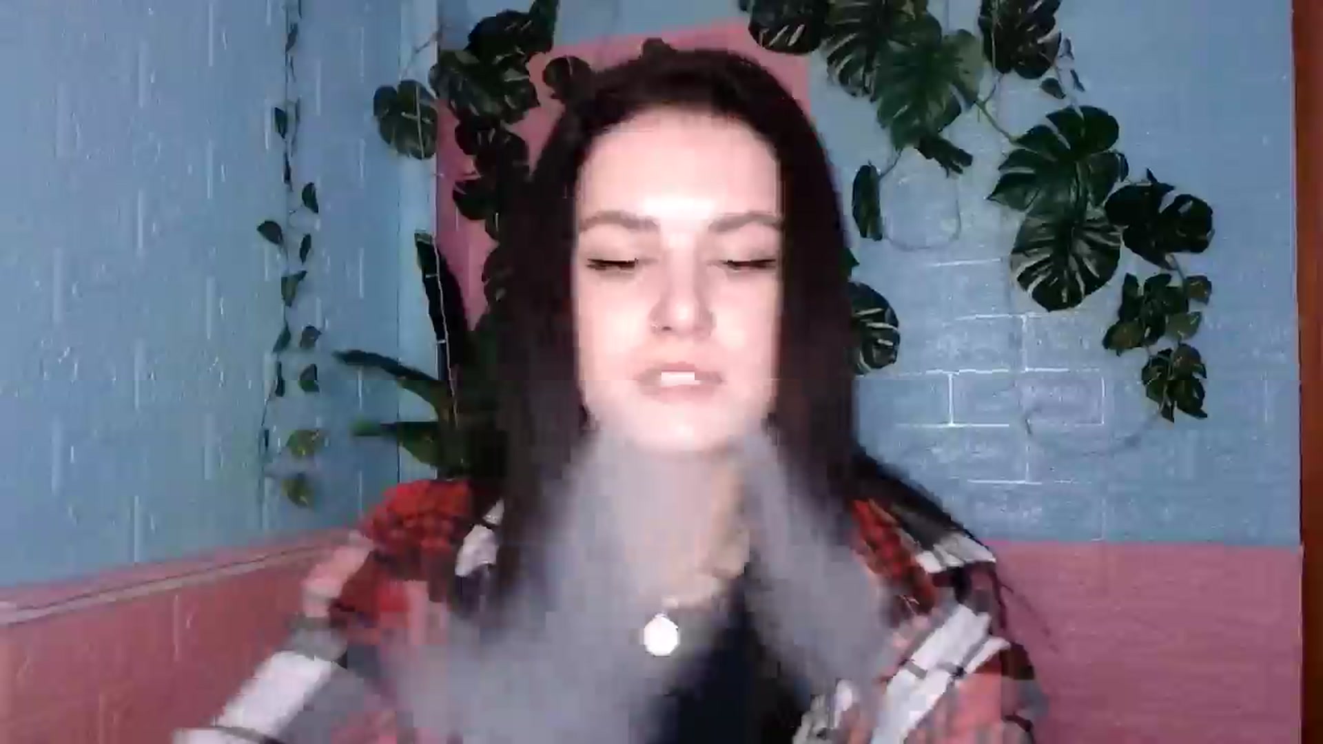 Gallery image thumbnail from Black_Side's myfreecams stream on, 12/10/2025, 16:38 image 17 of 20