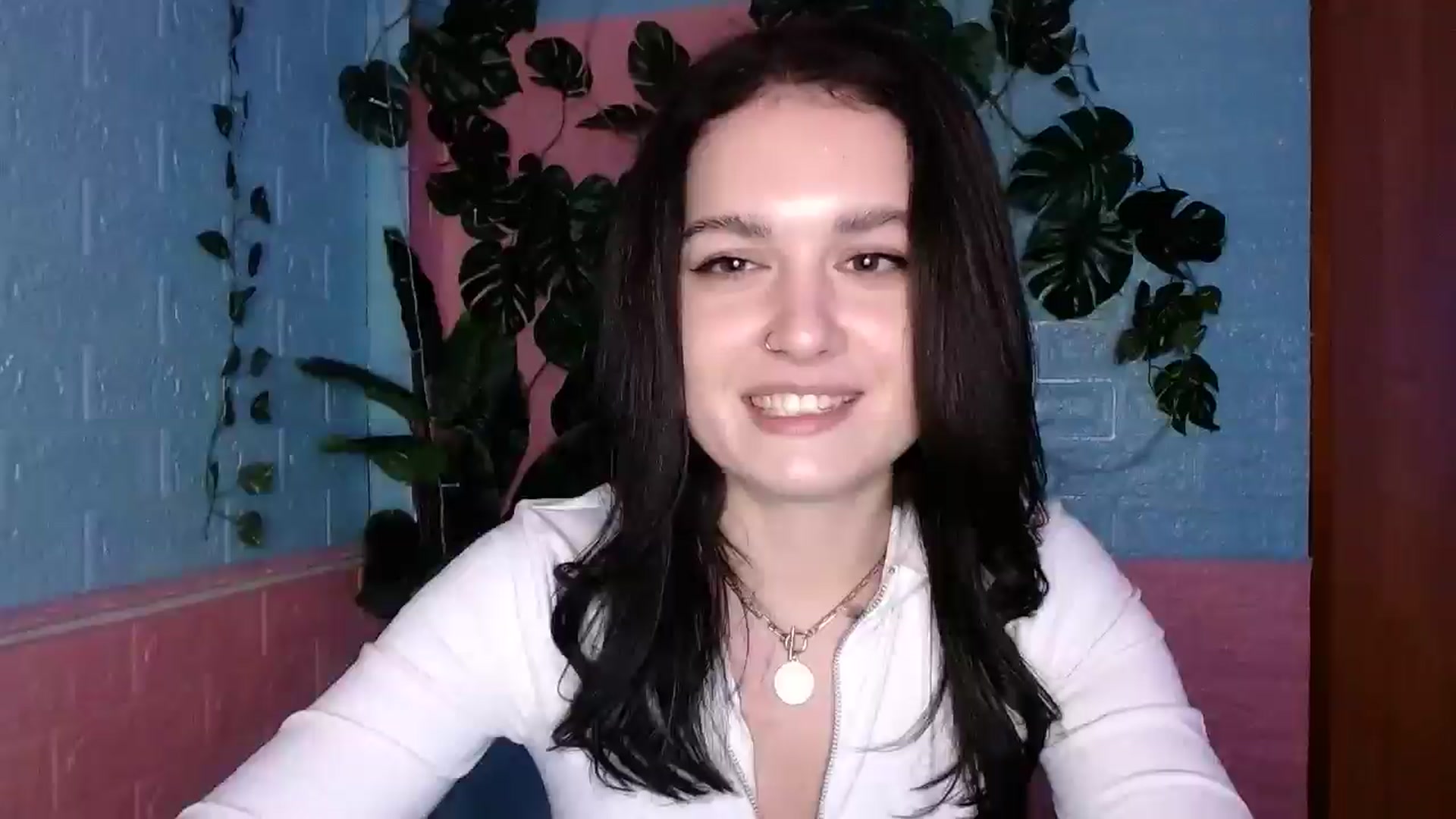 Gallery image thumbnail from Black_Side's myfreecams stream on, 12/13/2025, 18:25 image 19 of 20