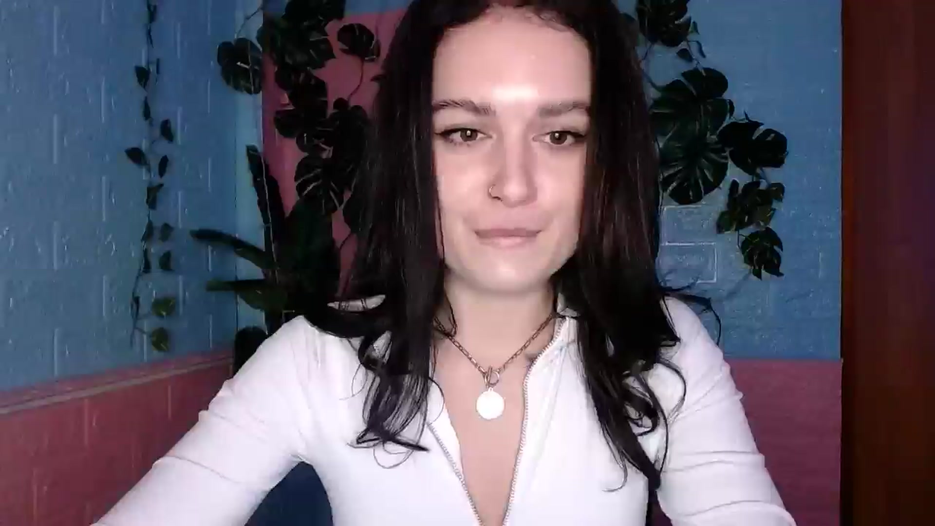 Gallery image thumbnail from Black_Side's myfreecams stream on, 12/13/2025, 18:25 image 3 of 20