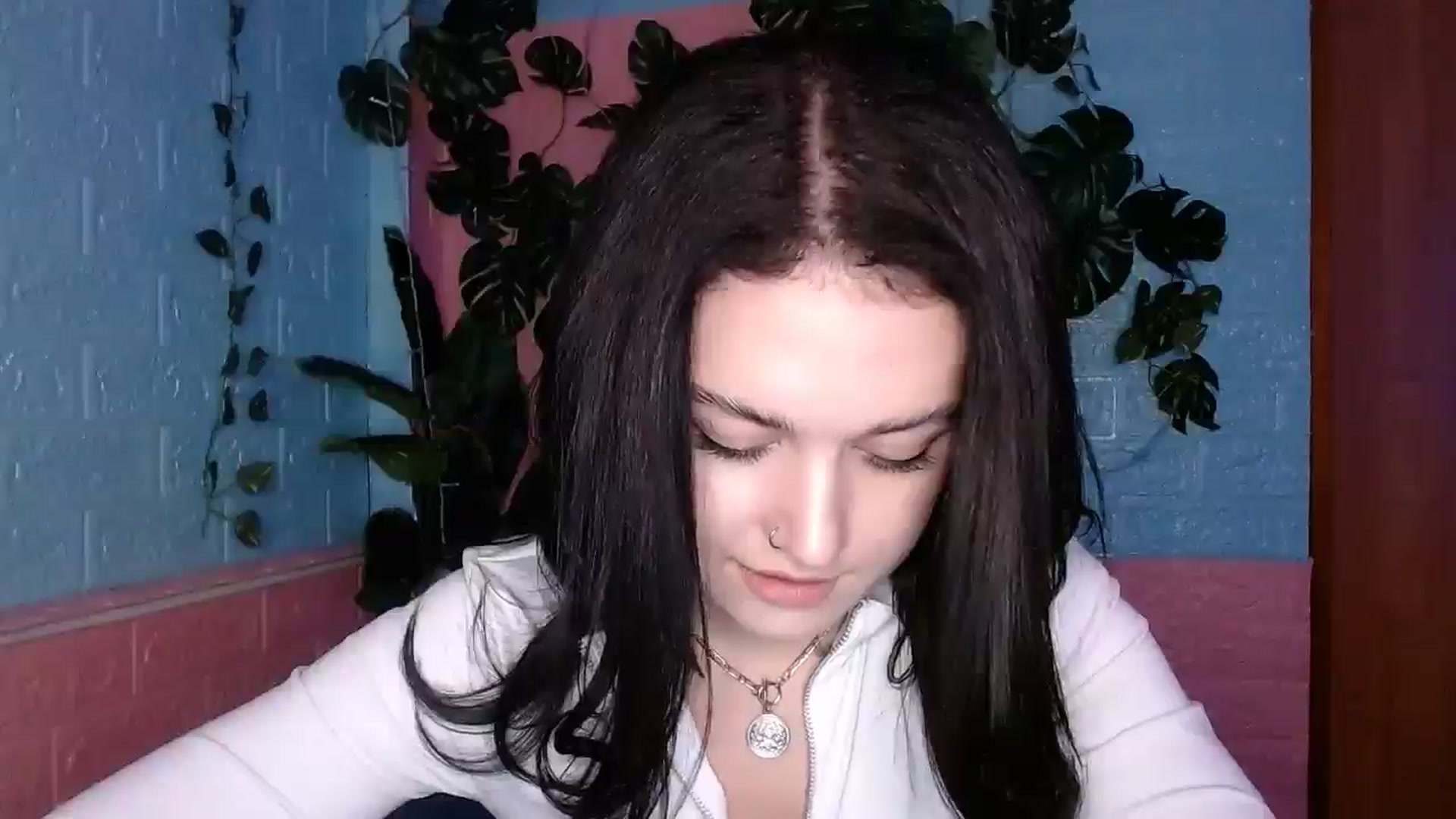 Gallery image thumbnail from Black_Side's myfreecams stream on, 12/13/2025, 18:25 image 13 of 20