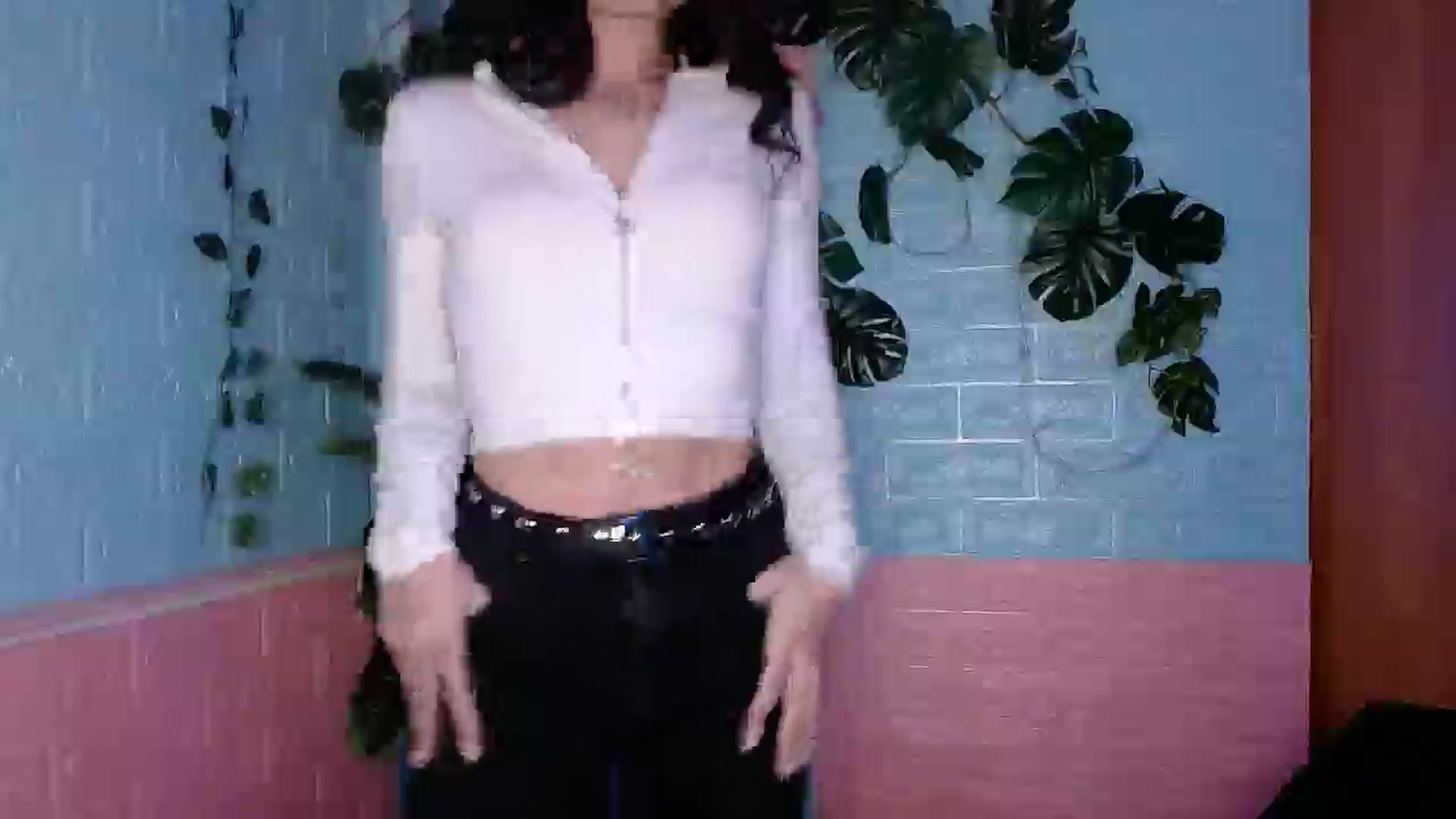 Gallery image thumbnail from Black_Side's myfreecams stream on, 12/13/2025, 18:25 image 2 of 20