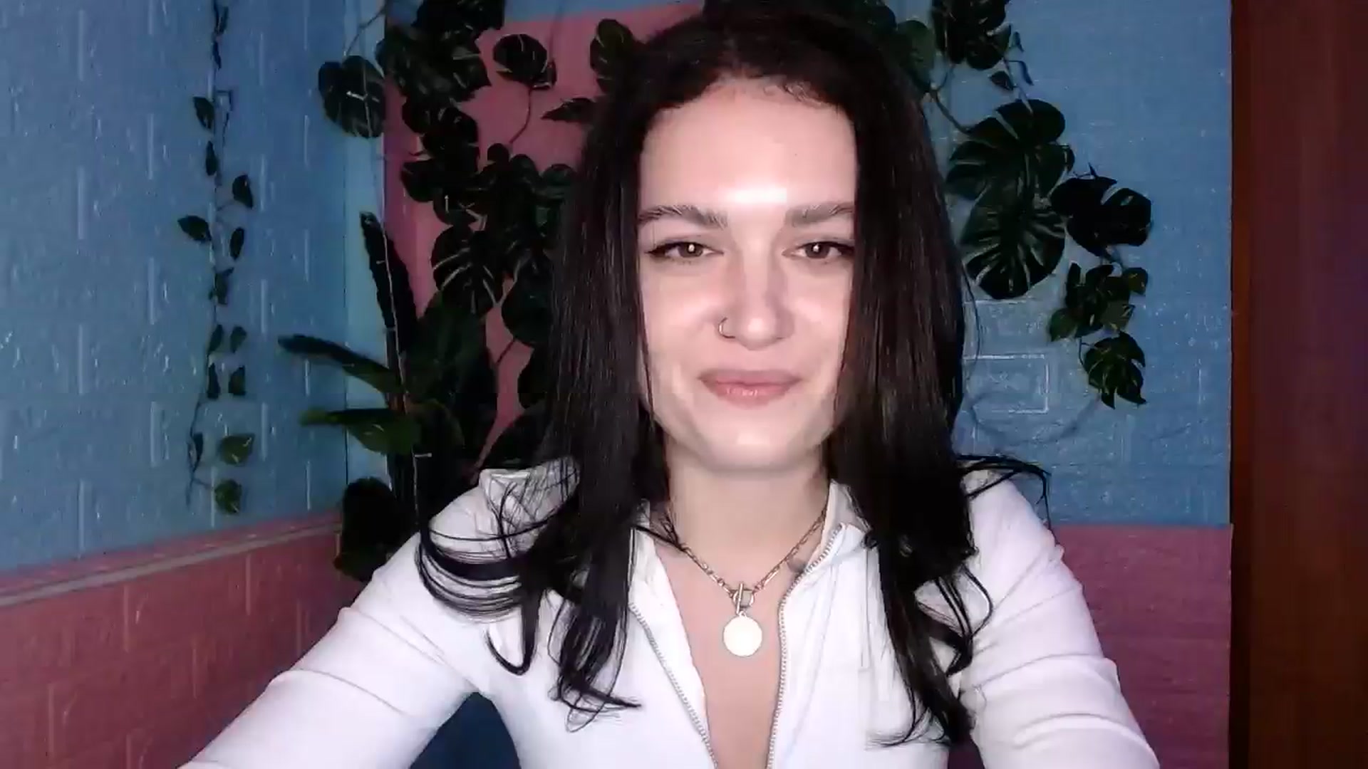 Gallery image thumbnail from Black_Side's myfreecams stream on, 12/13/2025, 18:25 image 11 of 20