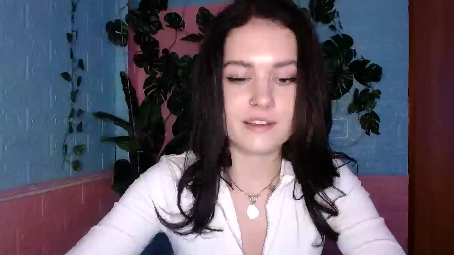 Gallery image thumbnail from Black_Side's myfreecams stream on, 12/13/2025, 18:25 image 14 of 20
