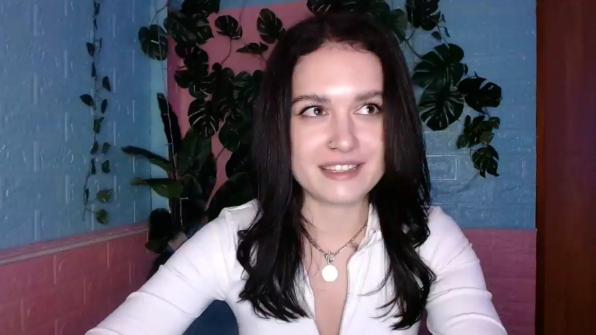 Gallery image thumbnail from Black_Side's myfreecams stream on, 12/13/2025, 18:25 image 18 of 20