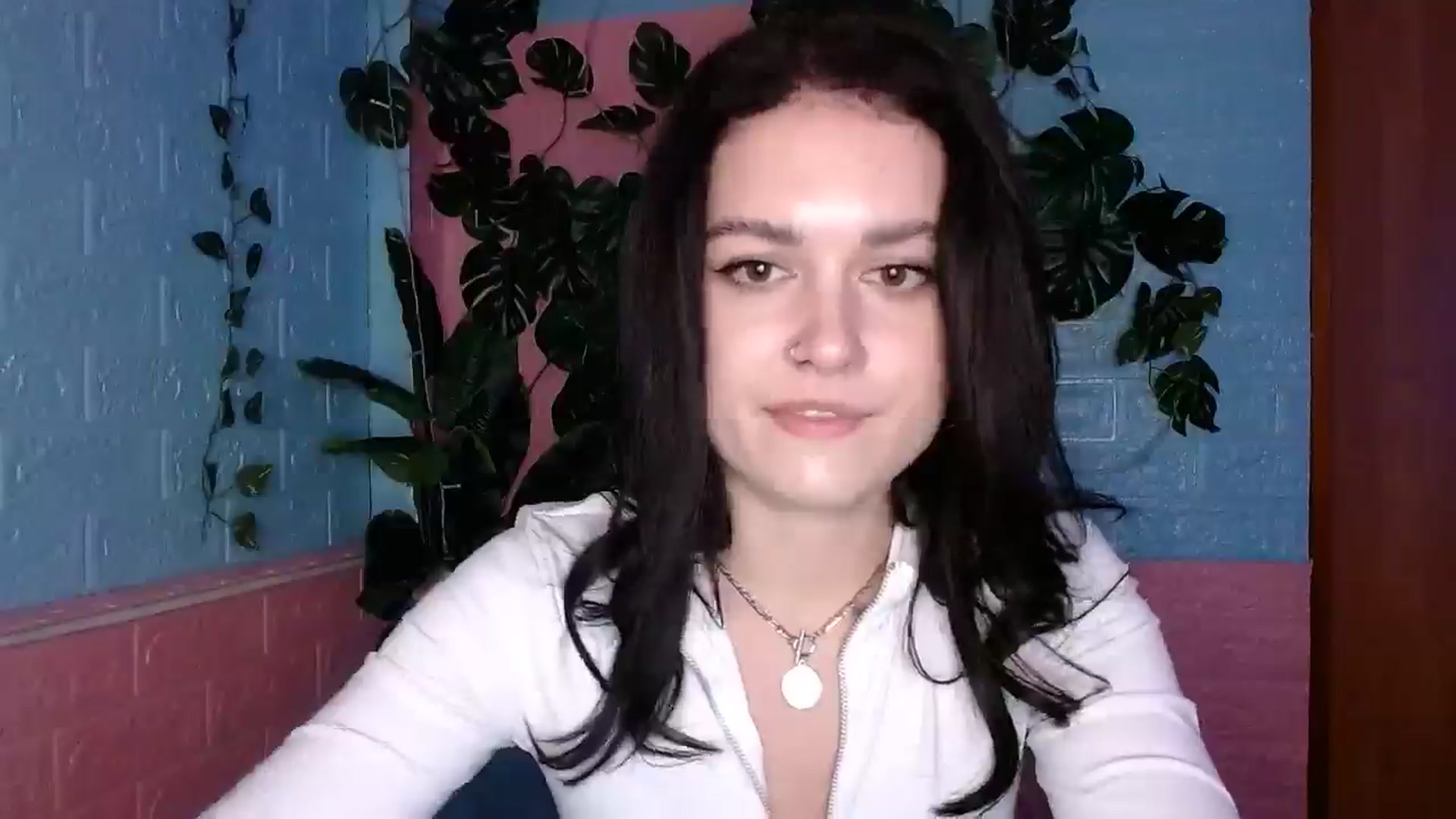 Gallery image thumbnail from Black_Side's myfreecams stream on, 12/13/2025, 18:25 image 16 of 20