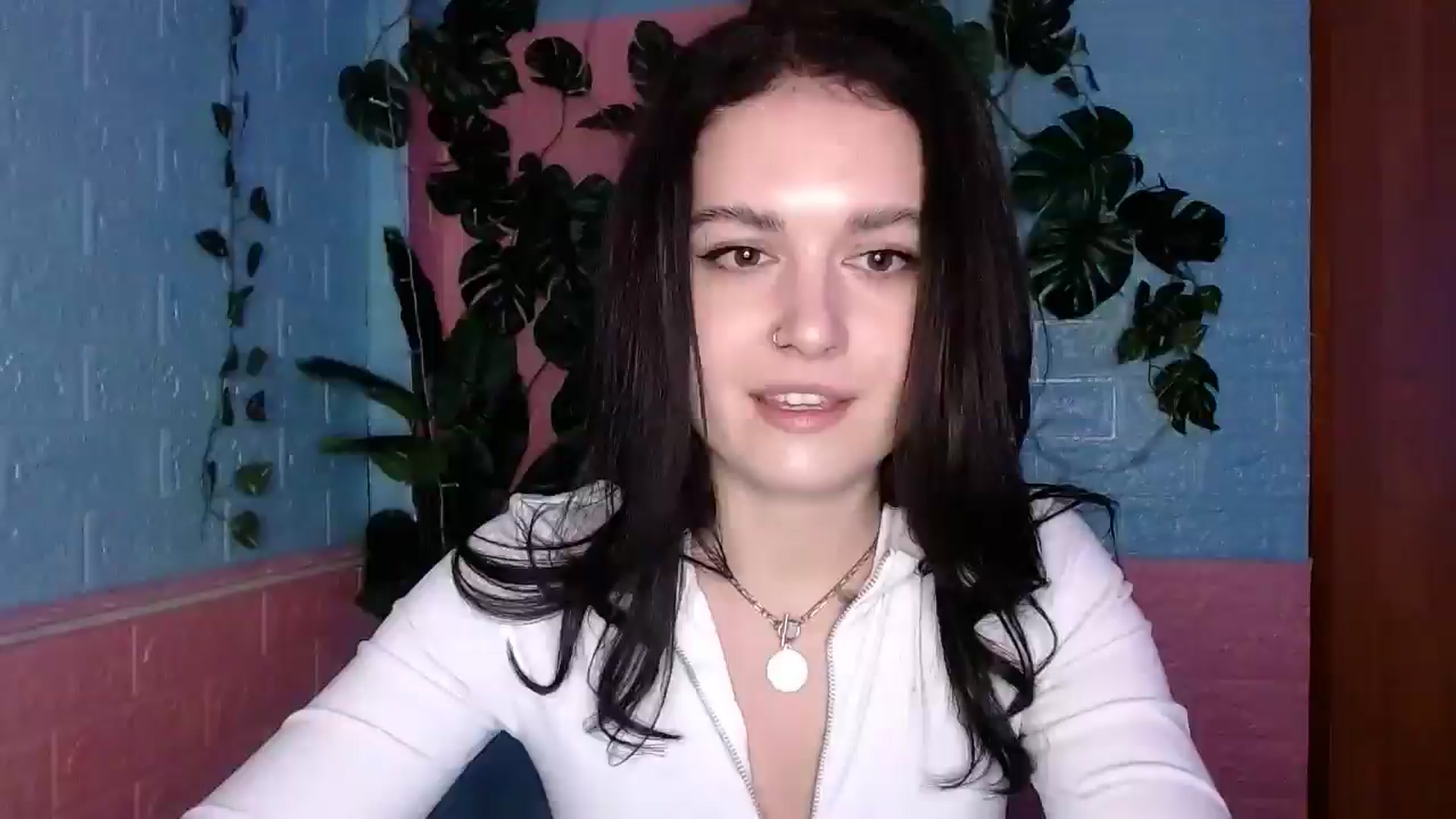 Gallery image thumbnail from Black_Side's myfreecams stream on, 12/13/2025, 18:25 image 9 of 20
