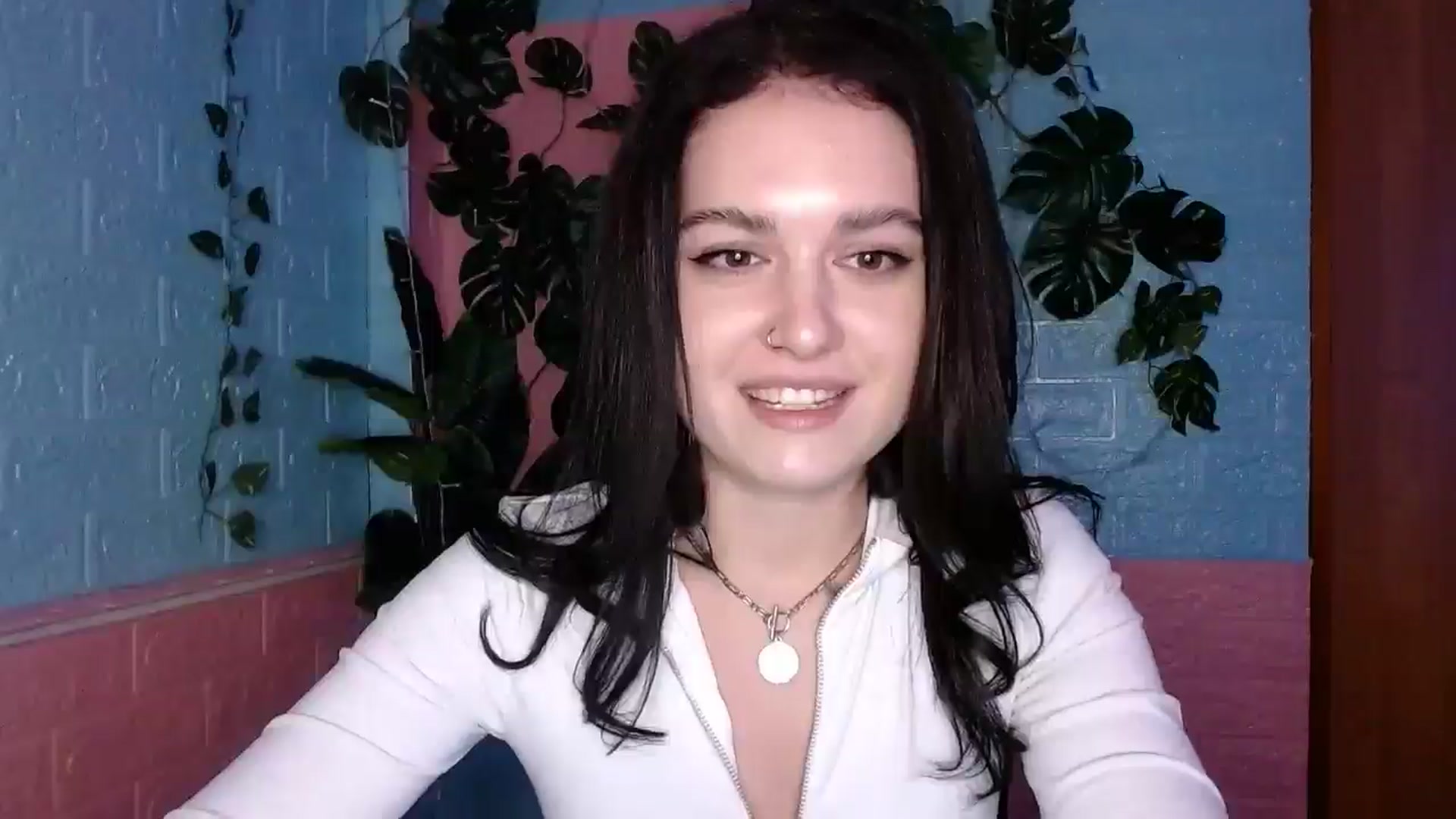 Gallery image thumbnail from Black_Side's myfreecams stream on, 12/13/2025, 18:25 image 6 of 20