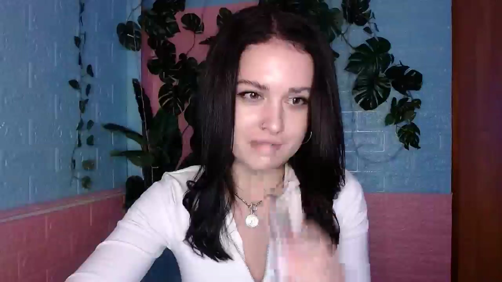 Gallery image thumbnail from Black_Side's myfreecams stream on, 12/13/2025, 18:25 image 17 of 20