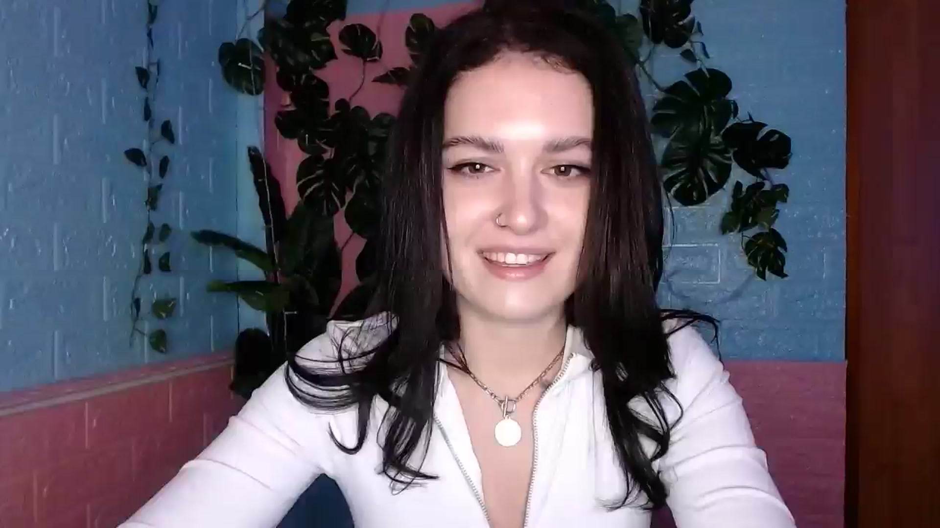Gallery image thumbnail from Black_Side's myfreecams stream on, 12/13/2025, 18:25 image 10 of 20