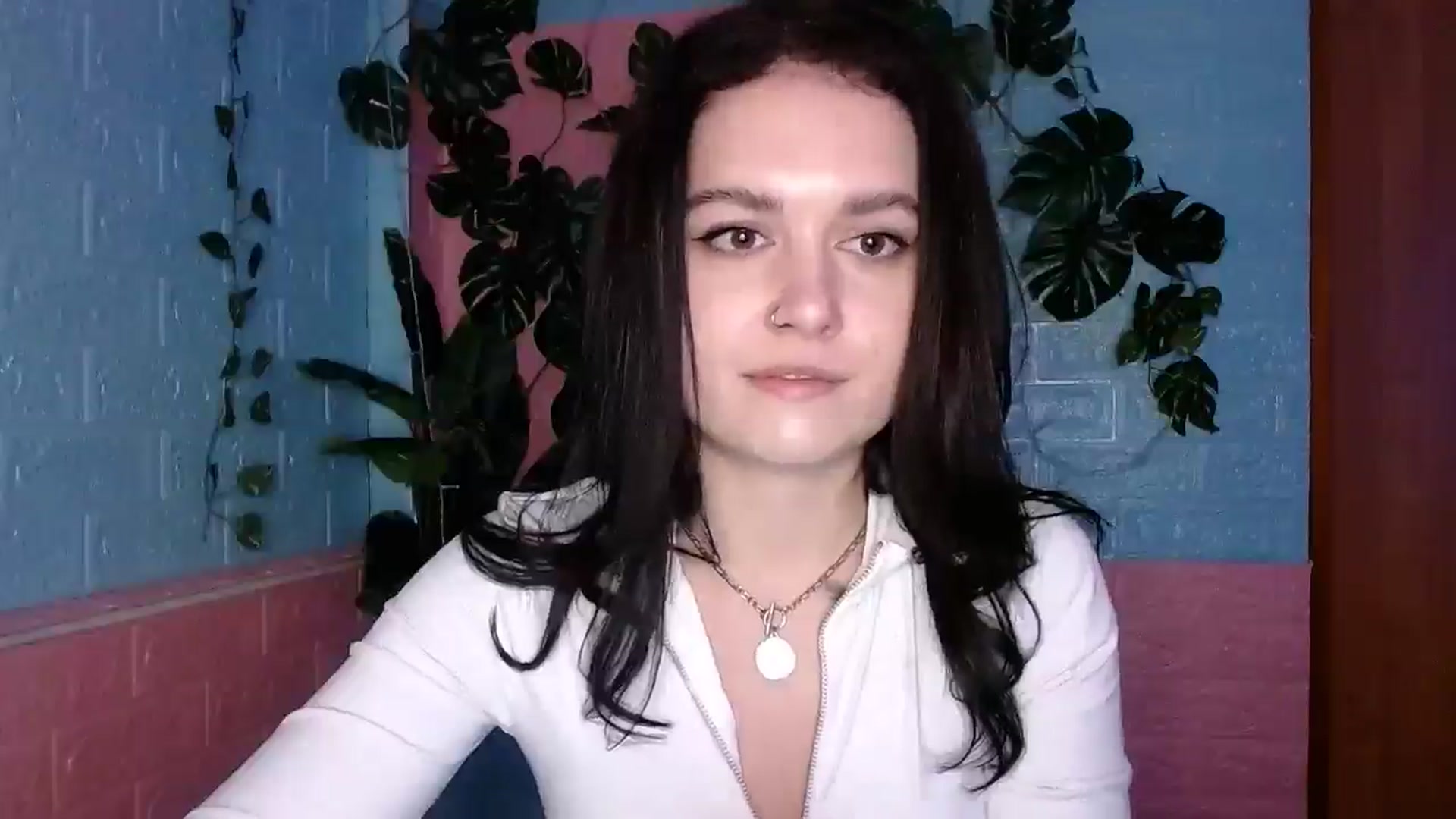 Gallery image thumbnail from Black_Side's myfreecams stream on, 12/13/2025, 18:25 image 7 of 20
