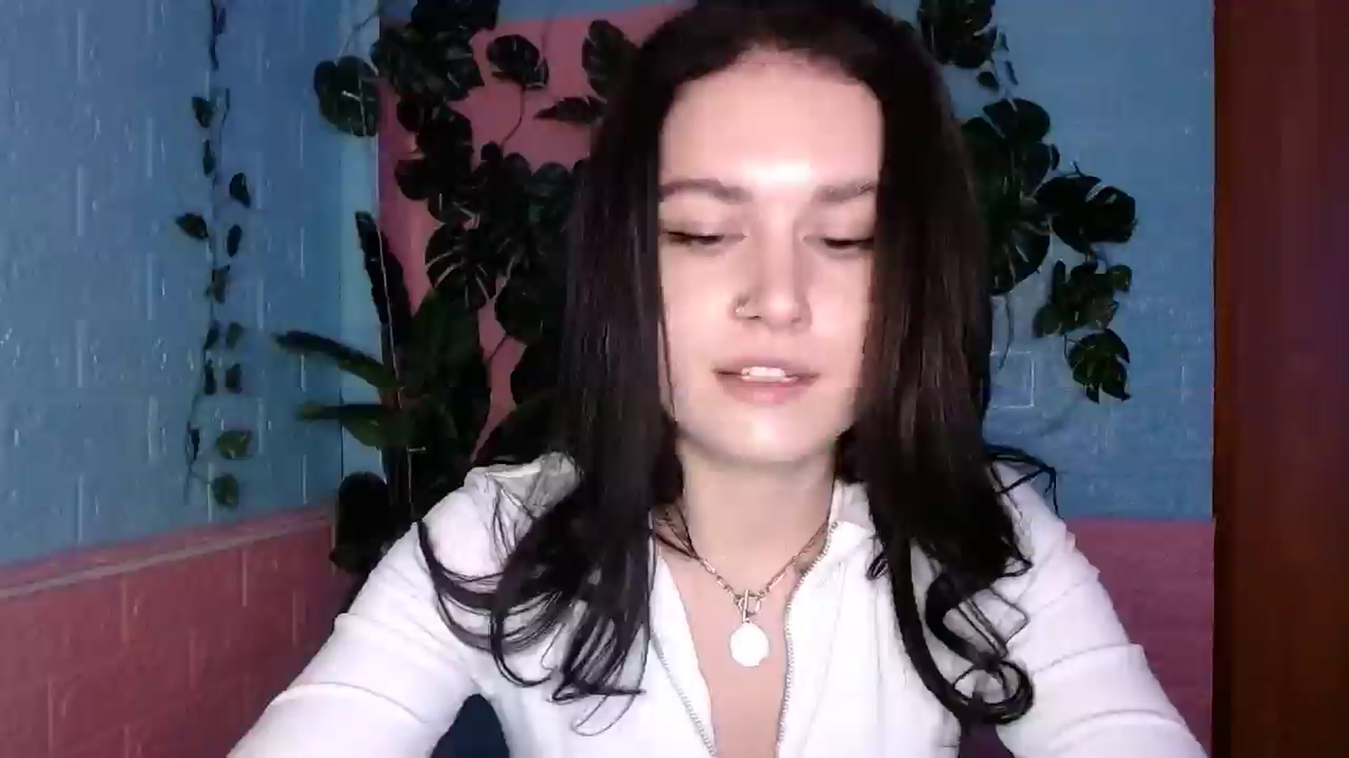 Gallery image thumbnail from Black_Side's myfreecams stream on, 12/13/2025, 18:25 image 12 of 20