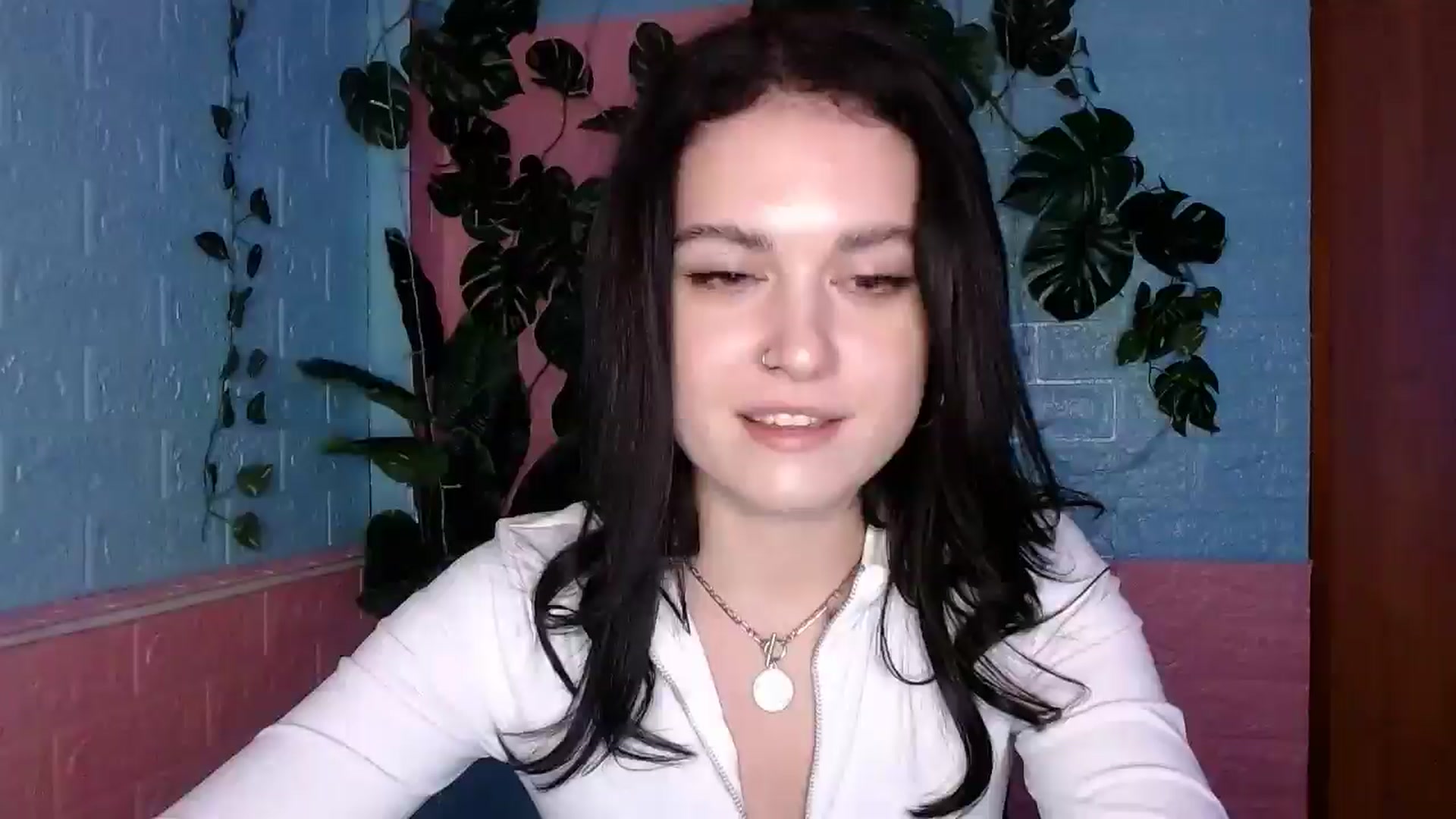 Gallery image thumbnail from Black_Side's myfreecams stream on, 12/13/2025, 18:25 image 15 of 20