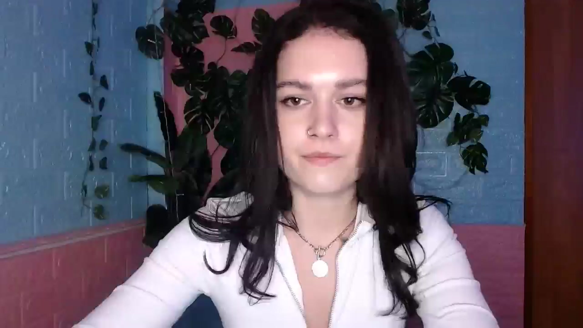 Gallery image thumbnail from Black_Side's myfreecams stream on, 12/13/2025, 18:25 image 8 of 20