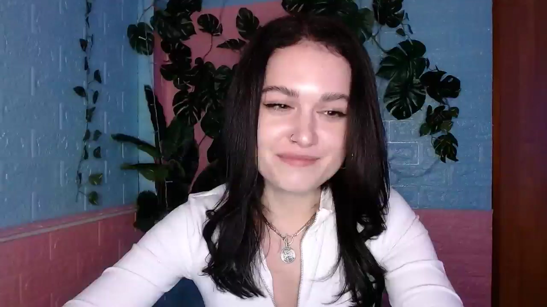 Gallery image thumbnail from Black_Side's myfreecams stream on, 12/13/2025, 18:25 image 20 of 20