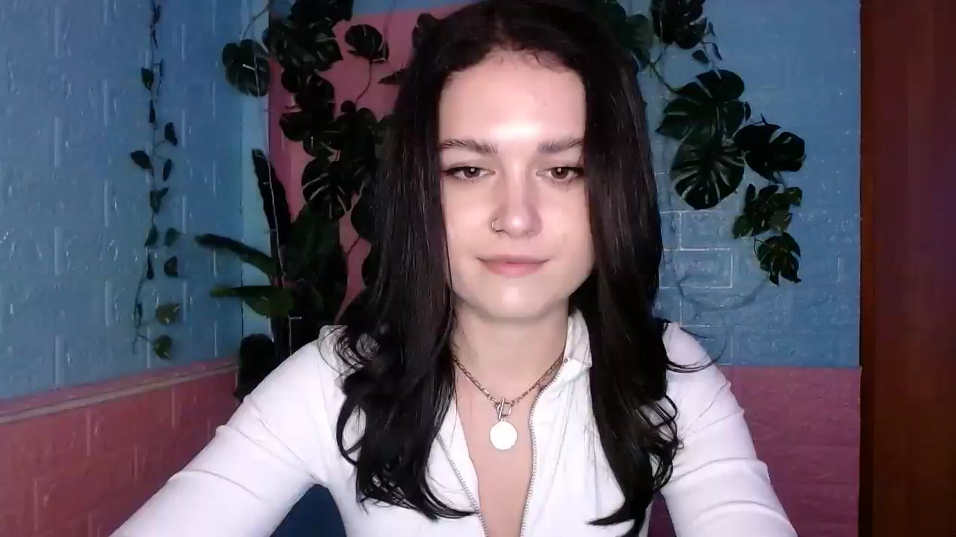 Gallery image thumbnail from Black_Side's myfreecams stream on, 12/13/2025, 18:25 image 1 of 20
