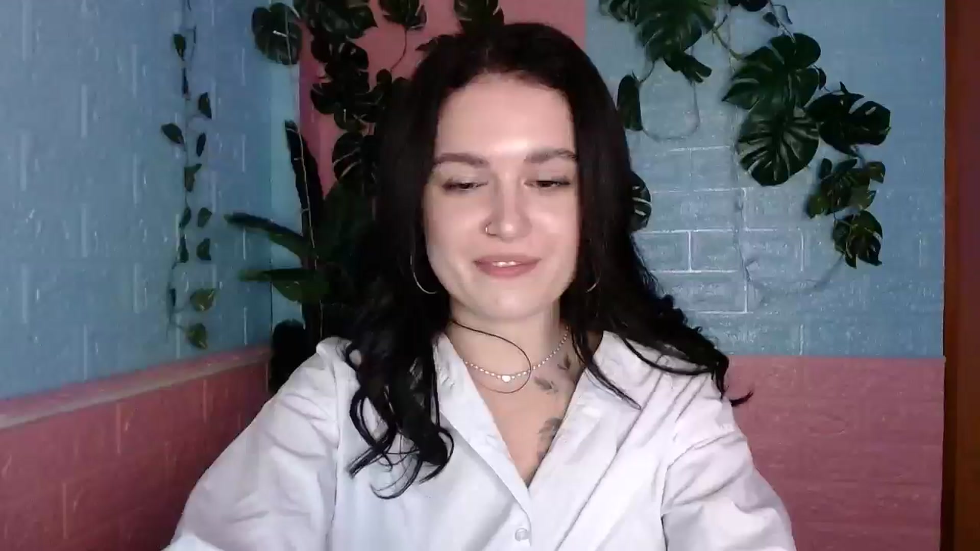 Gallery image thumbnail from Black_Side's myfreecams stream on, 12/16/2025, 19:11 image 17 of 20
