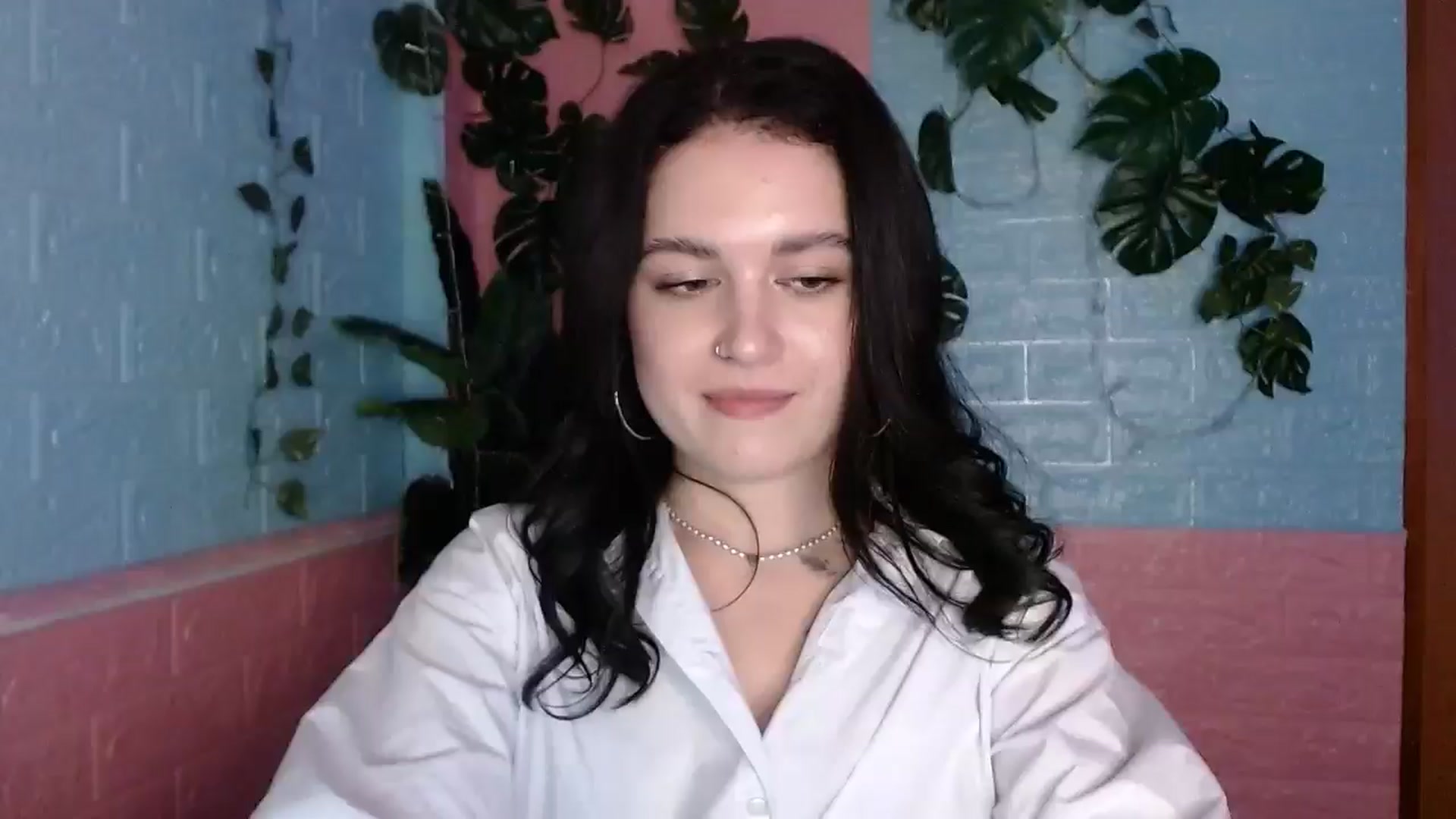 Gallery image thumbnail from Black_Side's myfreecams stream on, 12/16/2025, 19:11 image 16 of 20