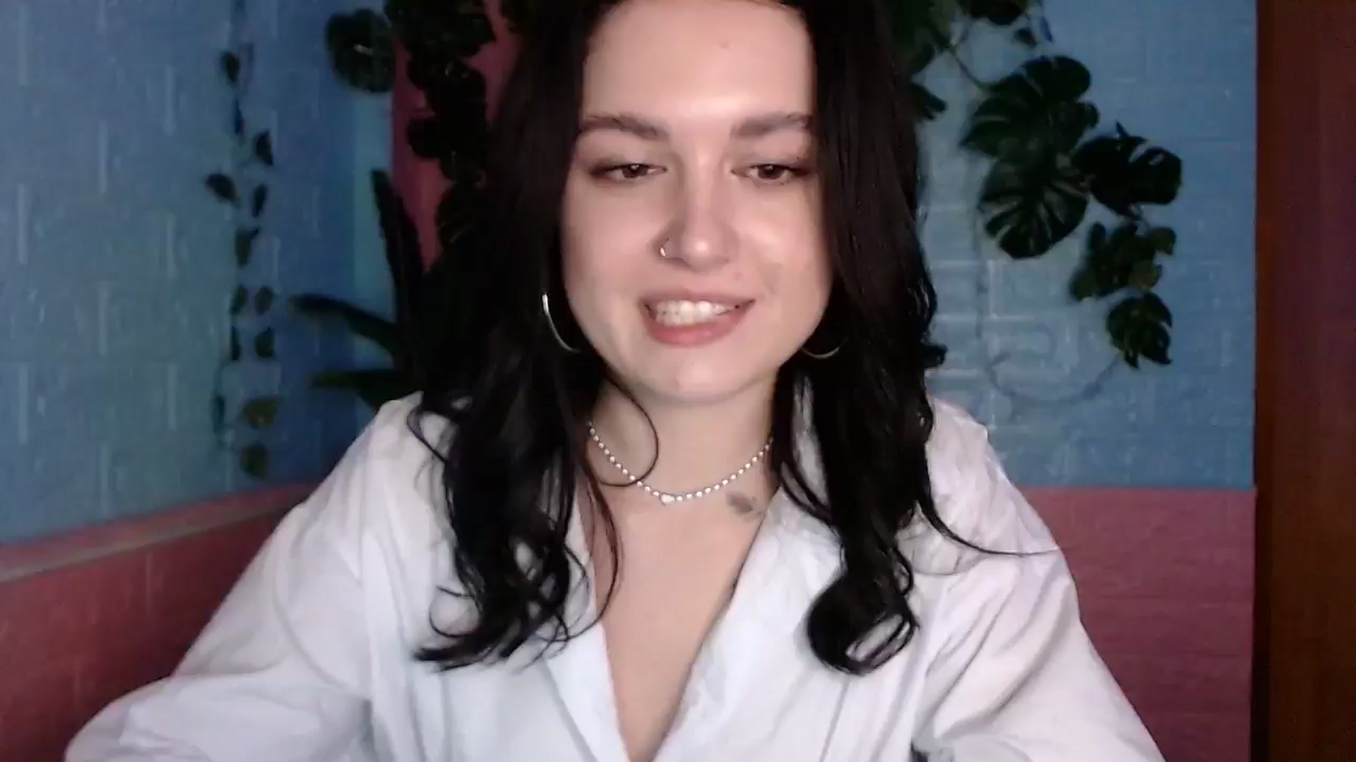 Gallery image thumbnail from Black_Side's myfreecams stream on, 12/16/2025, 19:11 image 2 of 20