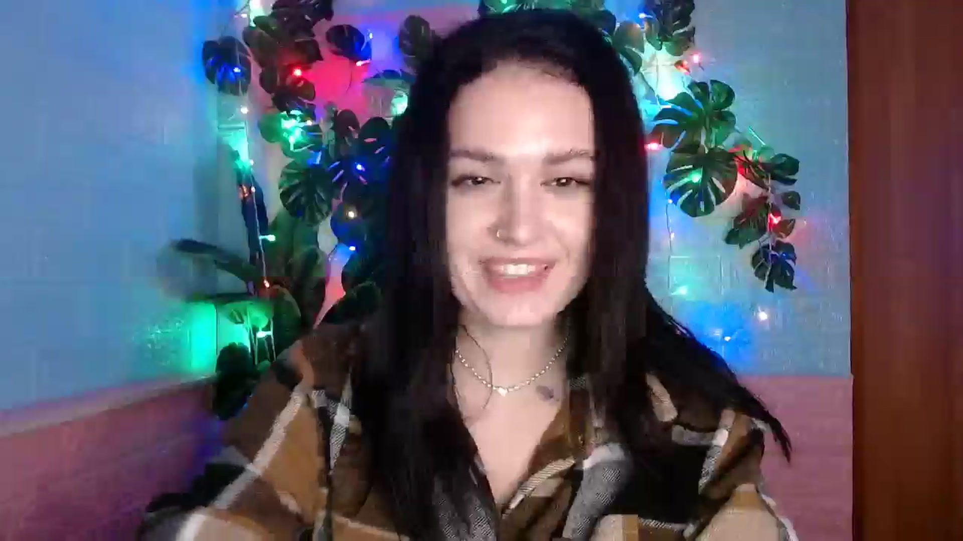 Gallery image thumbnail from Black_Side's myfreecams stream on, 12/22/2025, 17:24 image 12 of 20