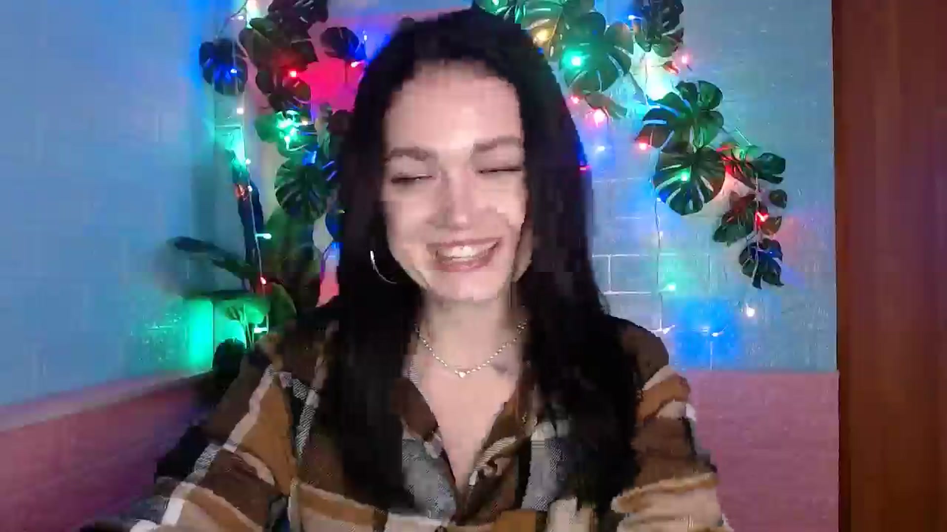 Gallery image thumbnail from Black_Side's myfreecams stream on, 12/22/2025, 17:24 image 3 of 20