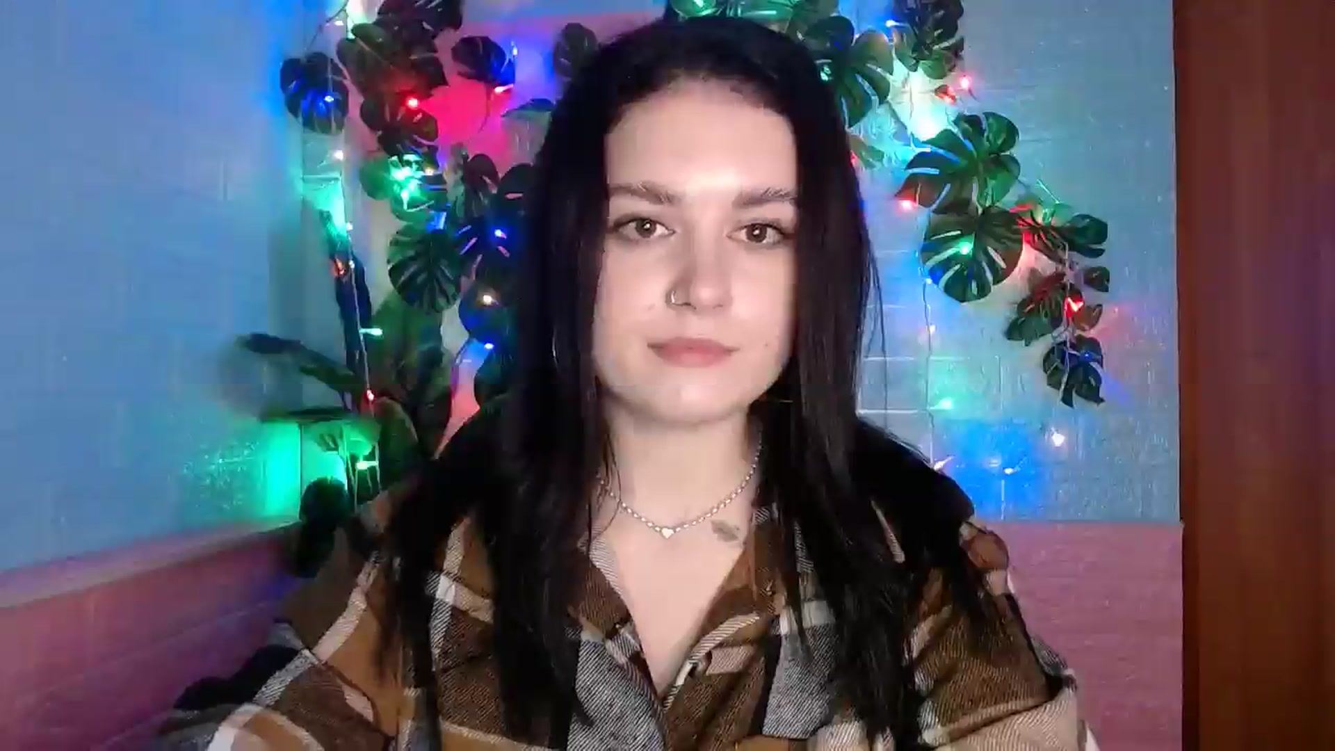 Gallery image thumbnail from Black_Side's myfreecams stream on, 12/22/2025, 17:24 image 6 of 20
