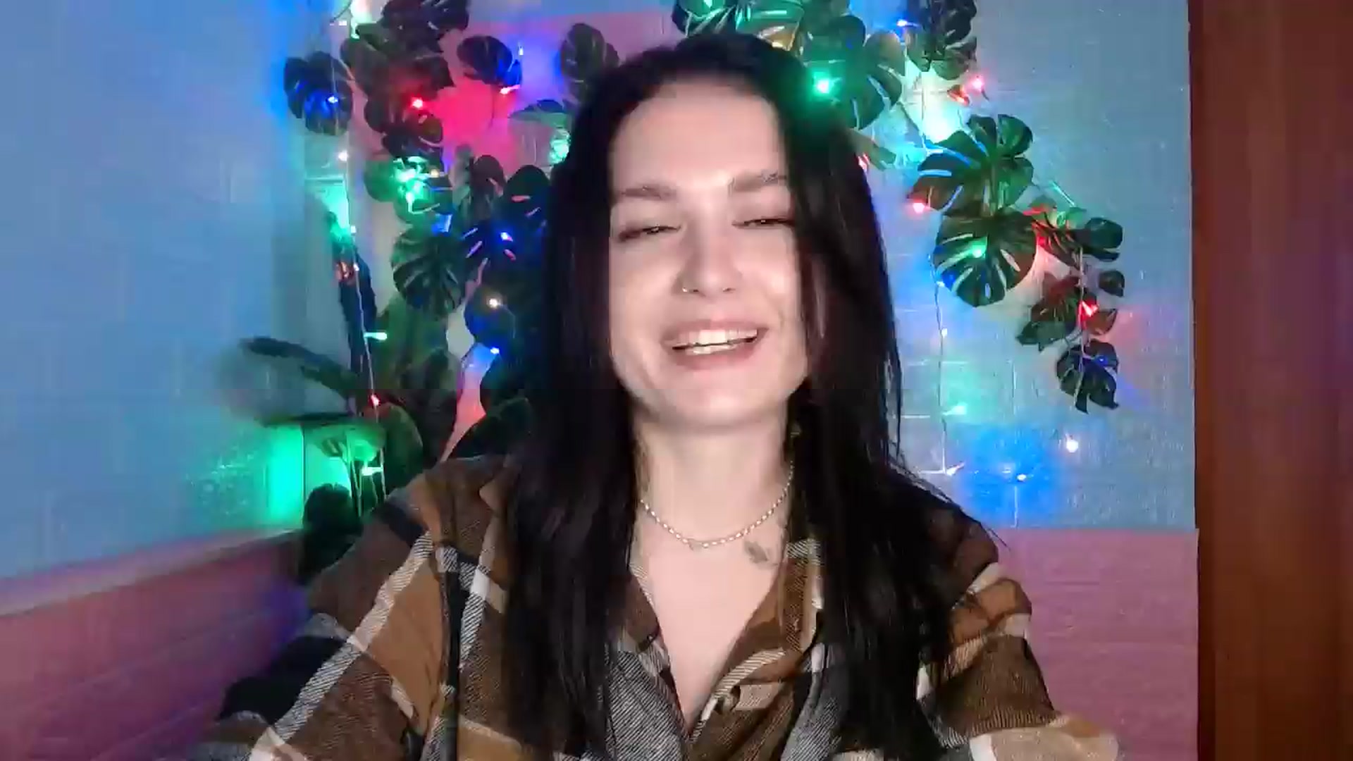 Gallery image thumbnail from Black_Side's myfreecams stream on, 12/22/2025, 17:24 image 20 of 20