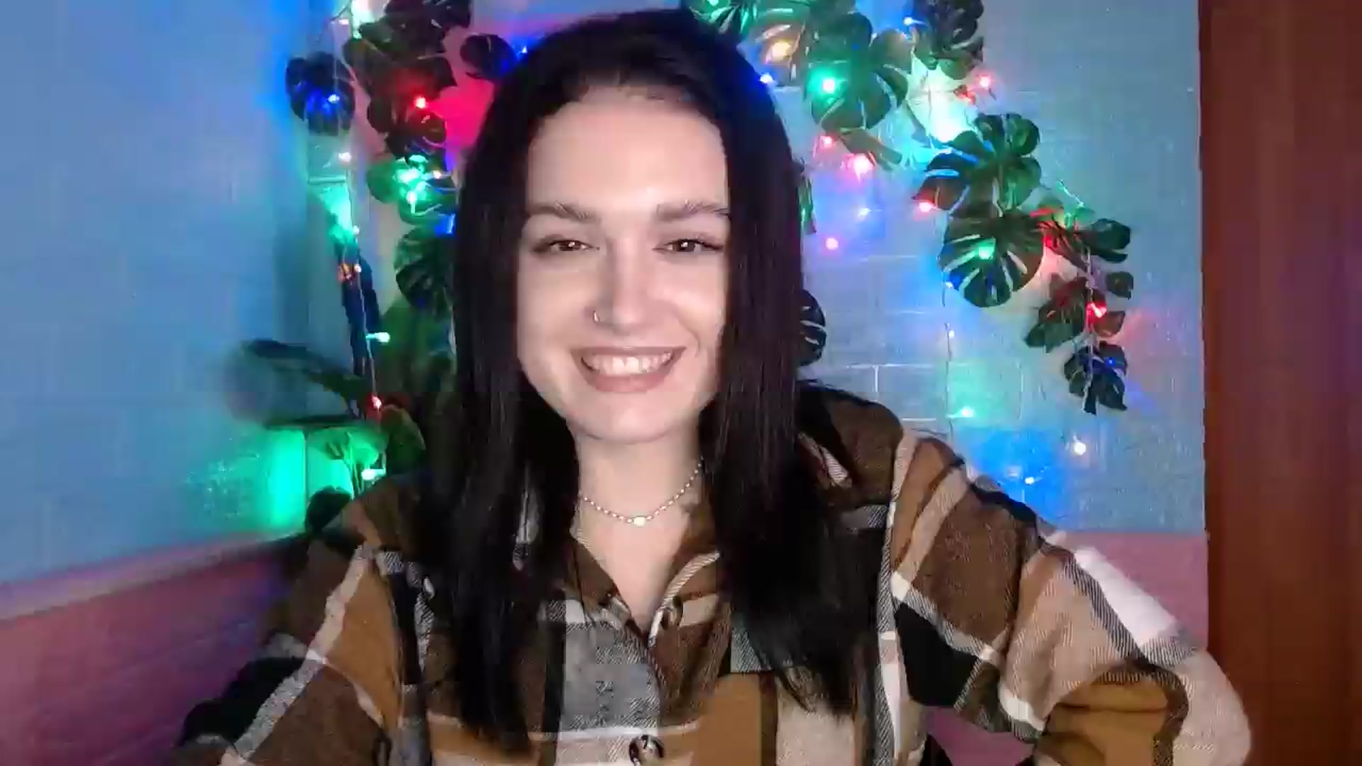 Gallery image thumbnail from Black_Side's myfreecams stream on, 12/22/2025, 17:24 image 16 of 20