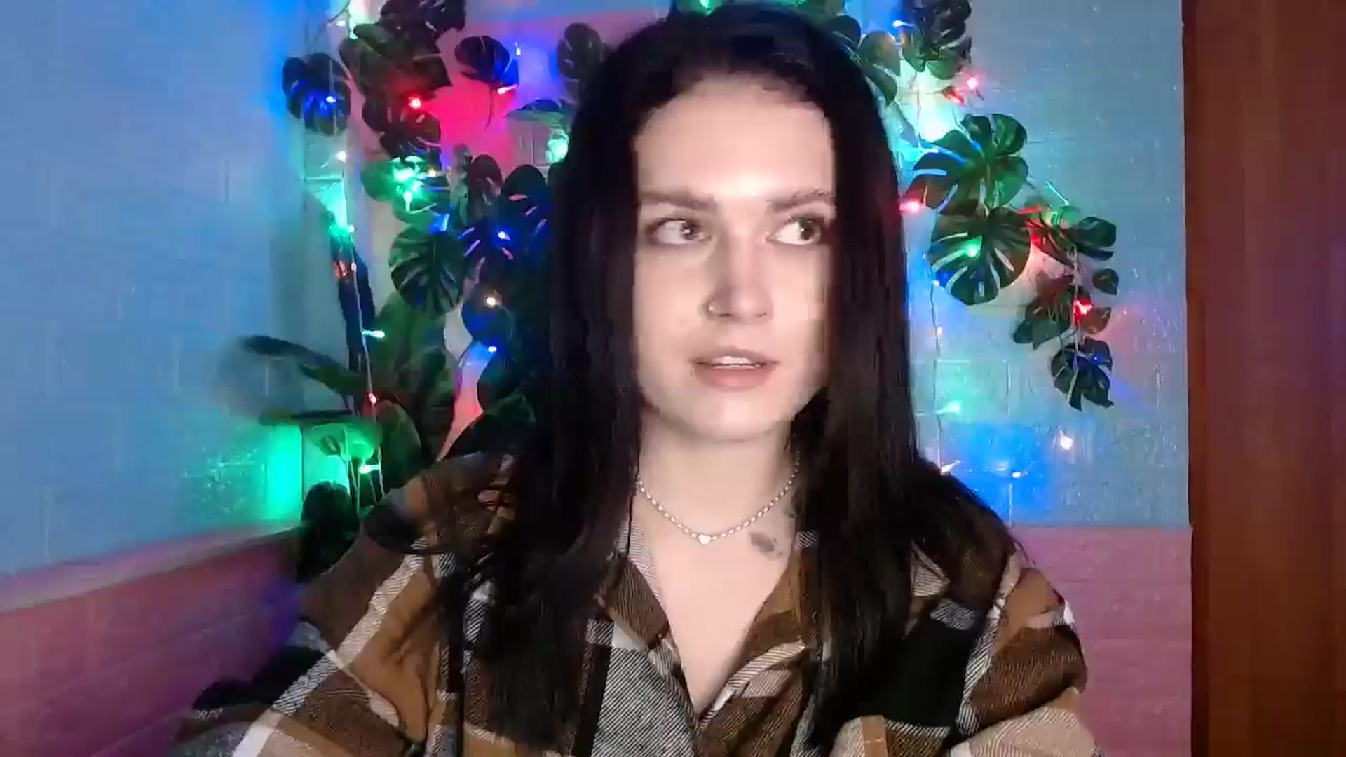 Gallery image thumbnail from Black_Side's myfreecams stream on, 12/22/2025, 17:24 image 14 of 20