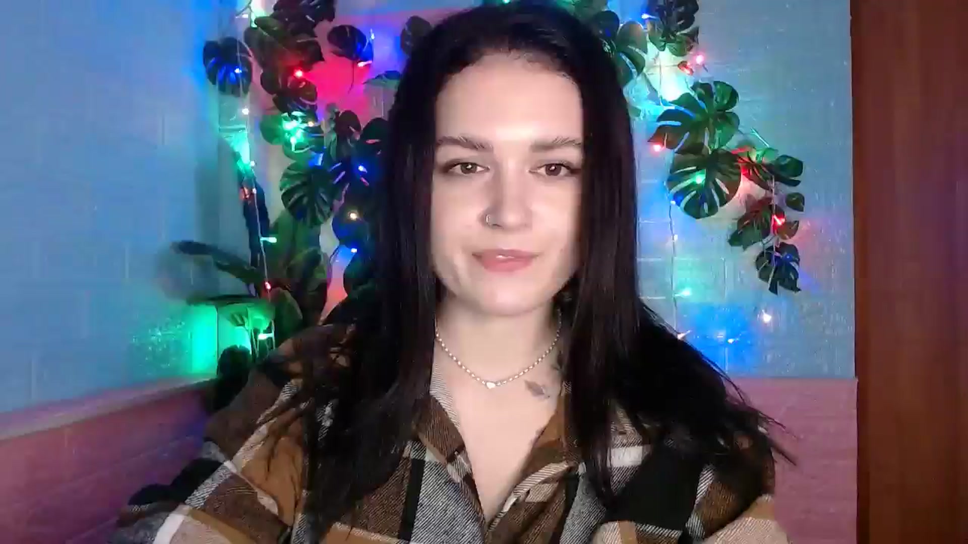 Gallery image thumbnail from Black_Side's myfreecams stream on, 12/22/2025, 17:24 image 13 of 20