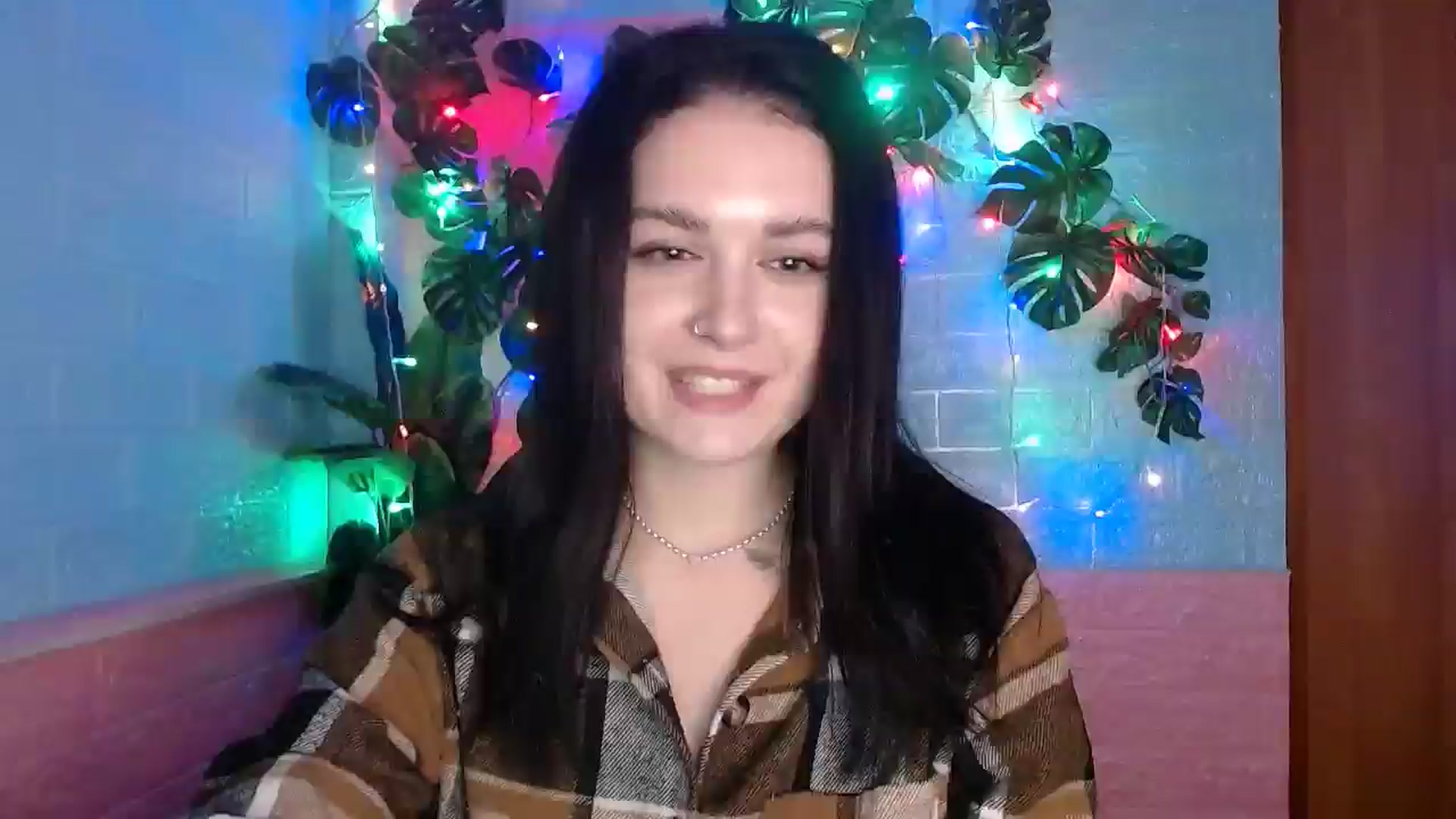 Gallery image thumbnail from Black_Side's myfreecams stream on, 12/22/2025, 17:24 image 10 of 20