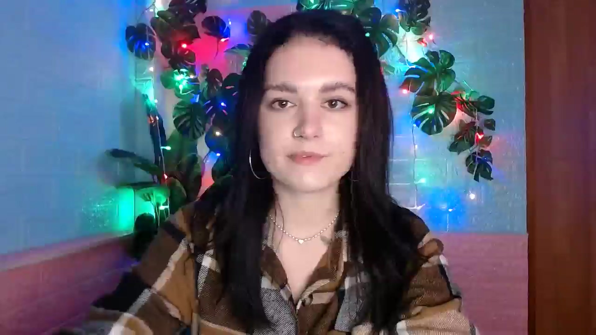 Gallery image thumbnail from Black_Side's myfreecams stream on, 12/22/2025, 17:24 image 4 of 20