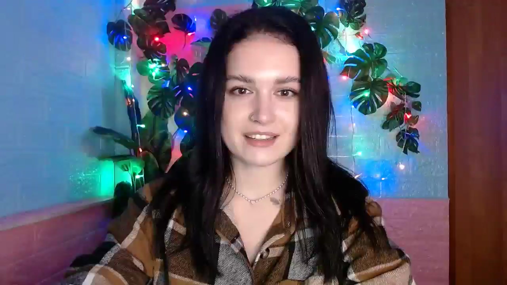 Gallery image thumbnail from Black_Side's myfreecams stream on, 12/22/2025, 17:24 image 7 of 20