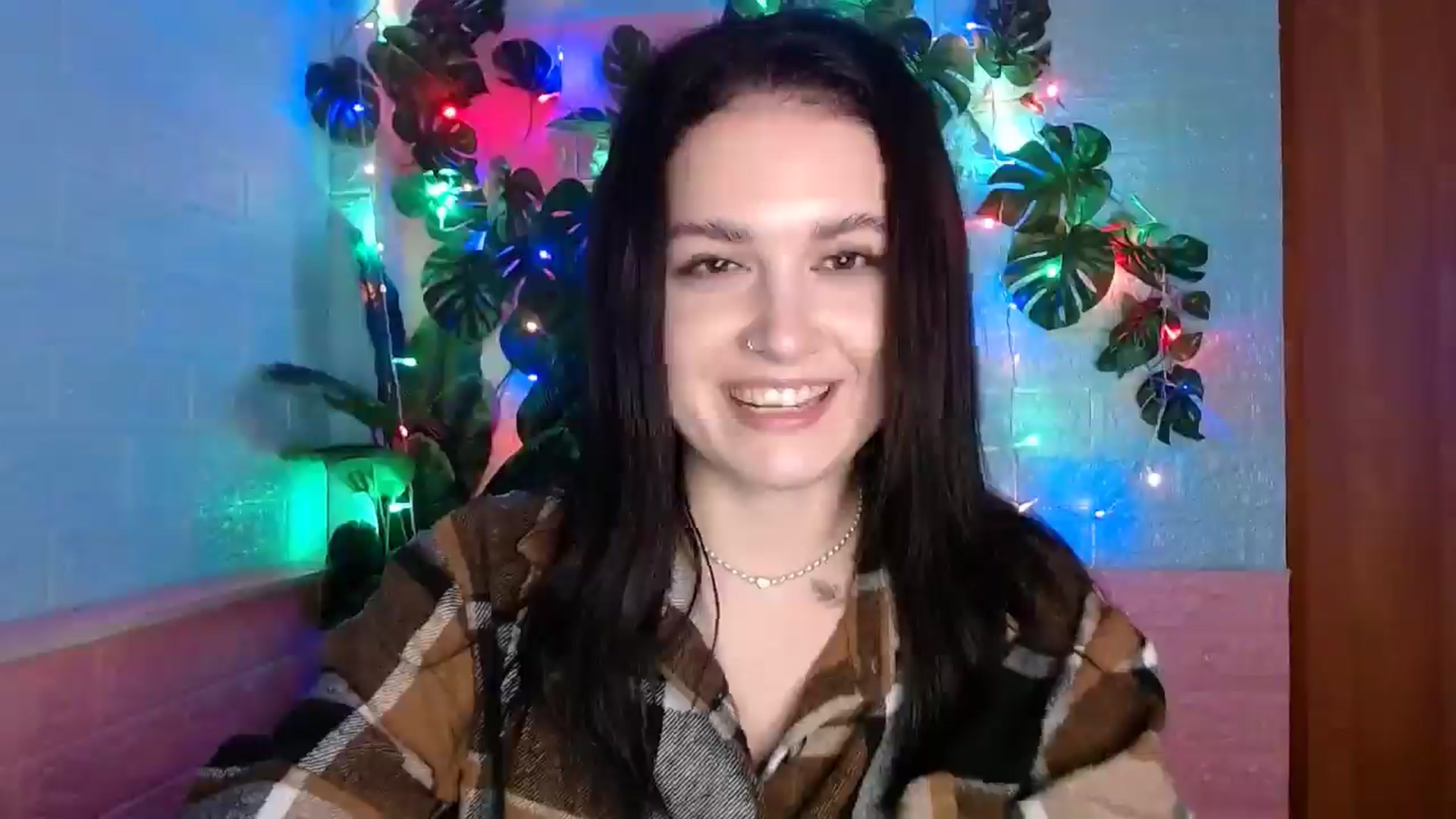 Gallery image thumbnail from Black_Side's myfreecams stream on, 12/22/2025, 17:24 image 15 of 20