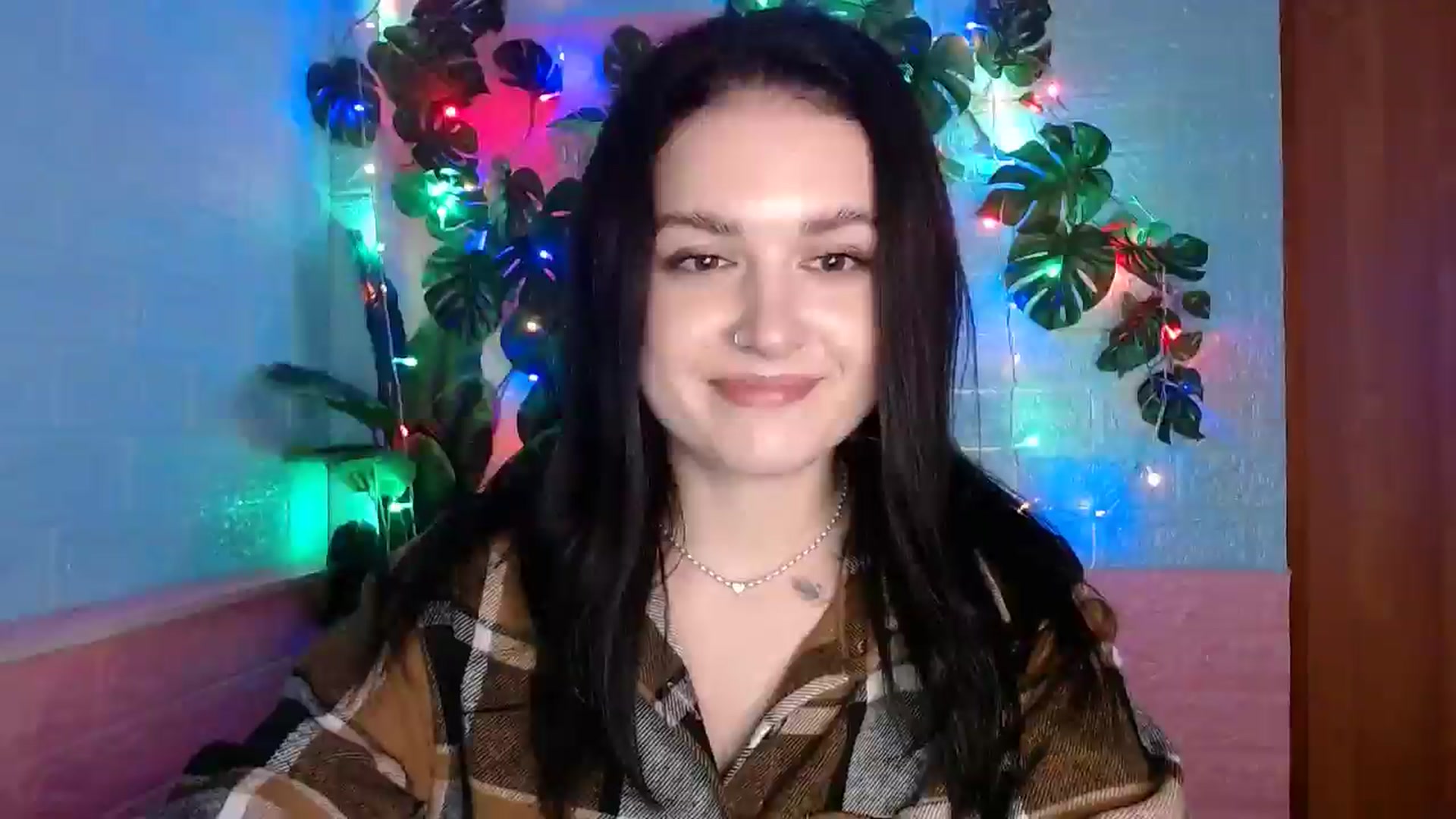 Gallery image thumbnail from Black_Side's myfreecams stream on, 12/22/2025, 17:24 image 5 of 20