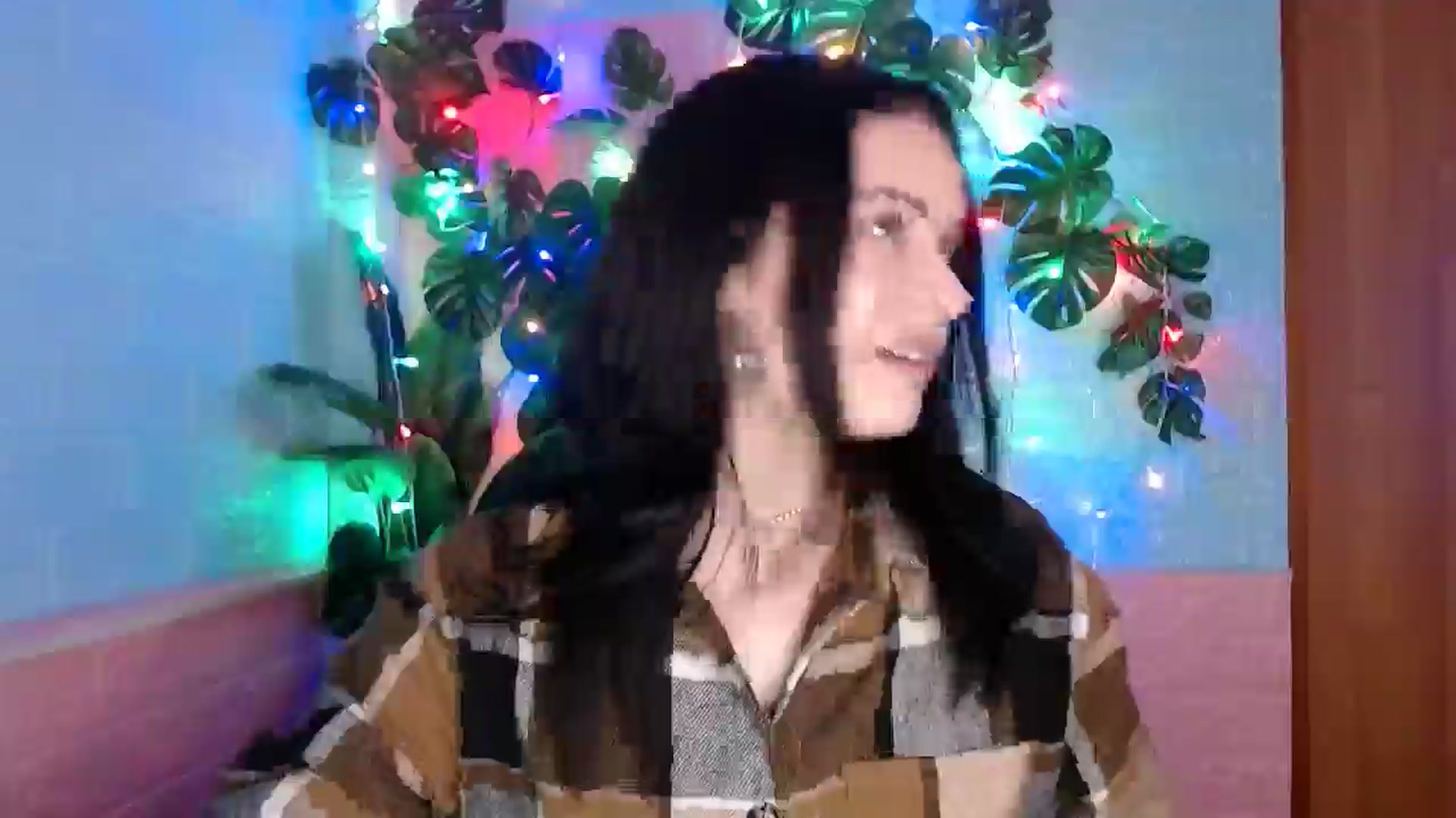 Gallery image thumbnail from Black_Side's myfreecams stream on, 12/22/2025, 18:37 image 6 of 20