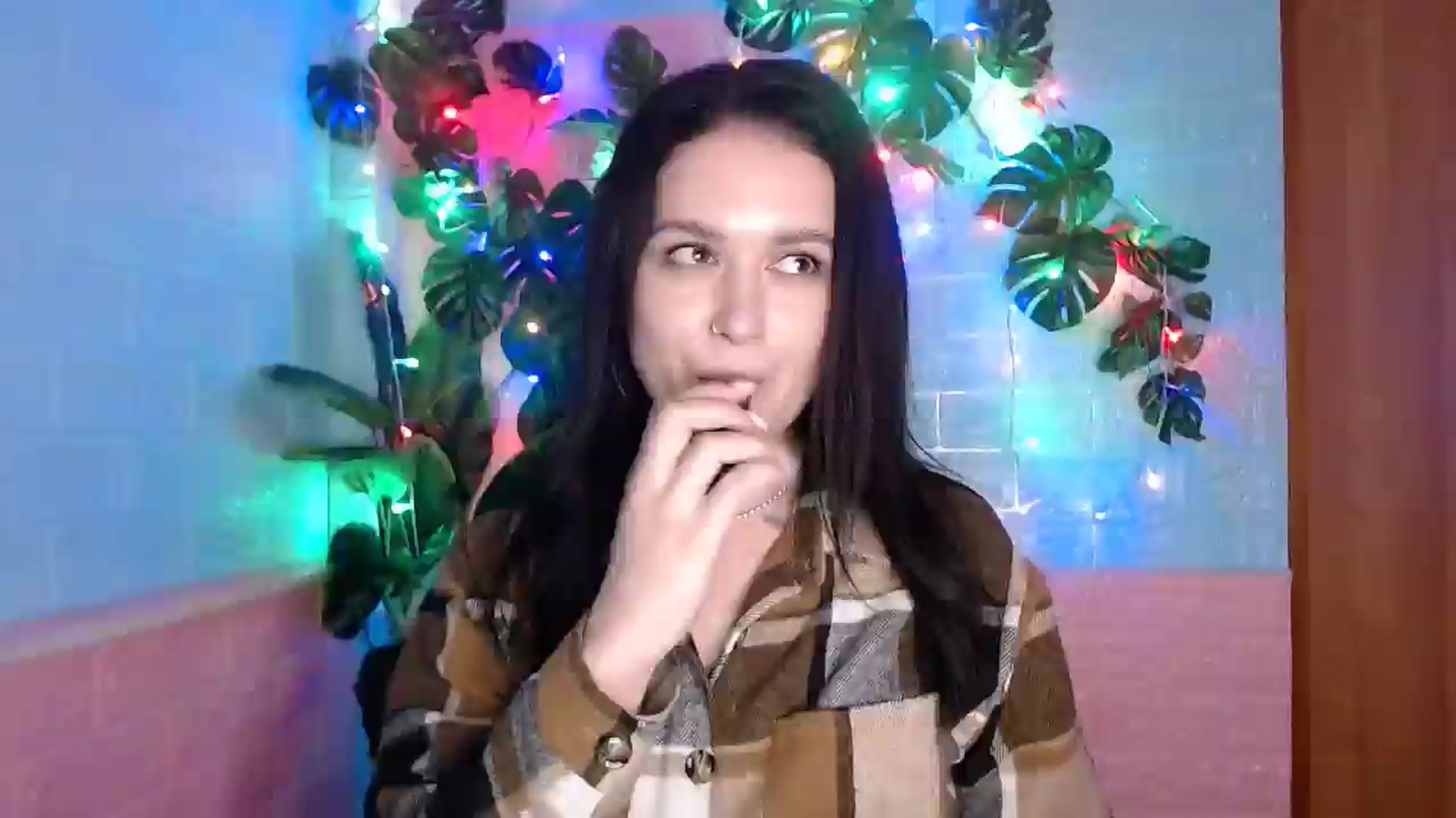 Gallery image thumbnail from Black_Side's myfreecams stream on, 12/22/2025, 18:37 image 18 of 20