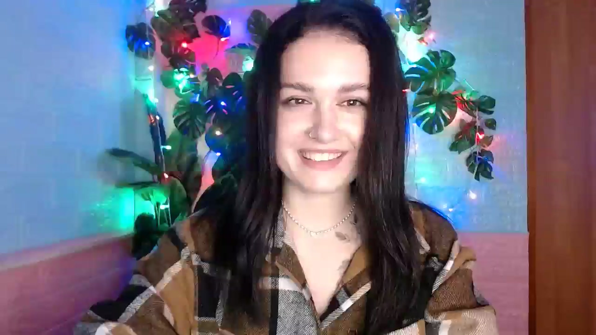 Gallery image thumbnail from Black_Side's myfreecams stream on, 12/22/2025, 18:37 image 3 of 20