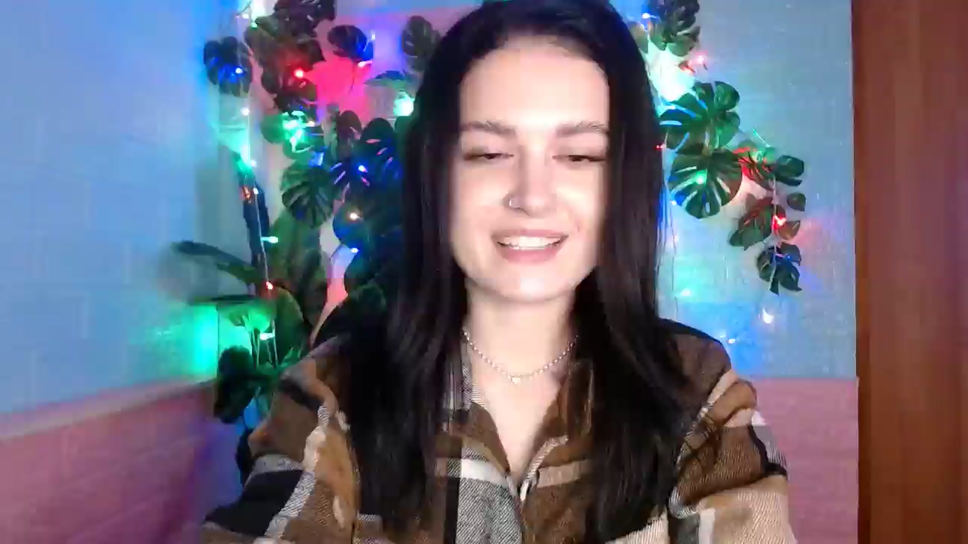 Gallery image thumbnail from Black_Side's myfreecams stream on, 12/22/2025, 18:37 image 1 of 20