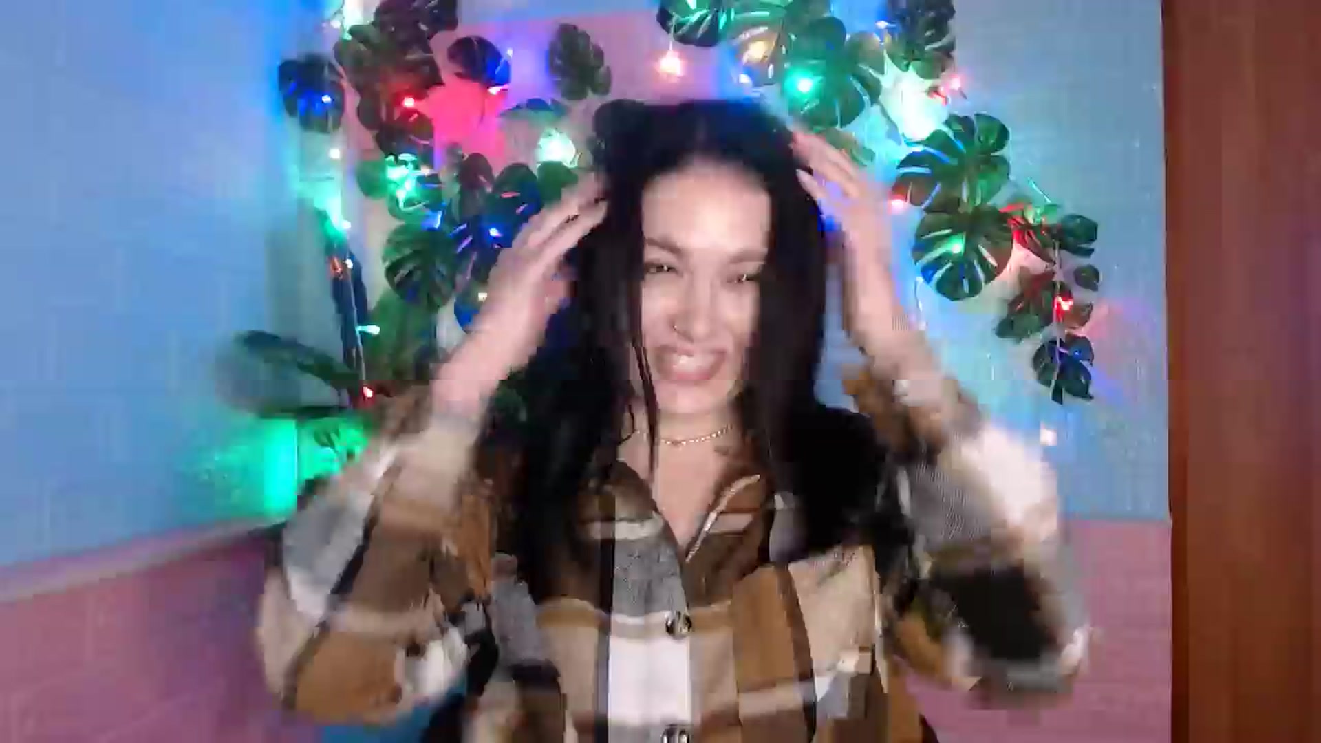 Gallery image thumbnail from Black_Side's myfreecams stream on, 12/22/2025, 18:37 image 4 of 20