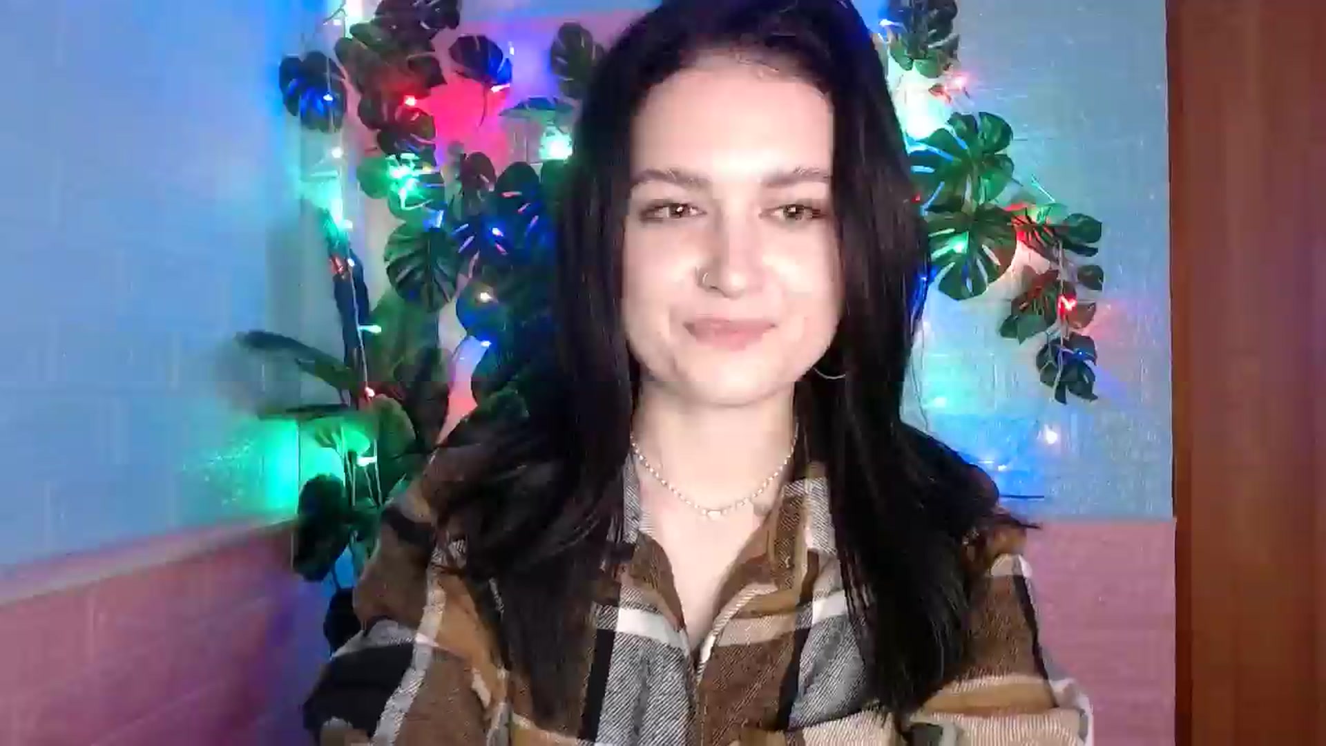 Gallery image thumbnail from Black_Side's myfreecams stream on, 12/22/2025, 18:37 image 13 of 20