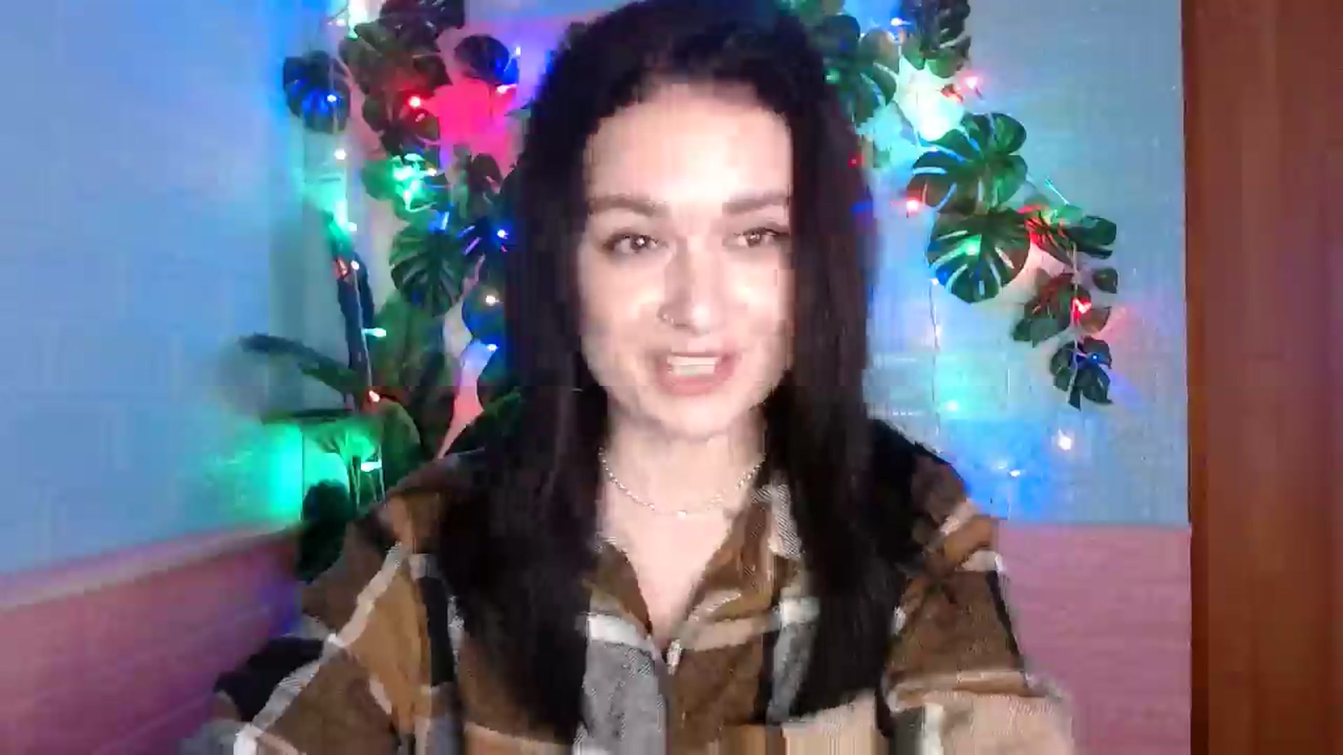 Gallery image thumbnail from Black_Side's myfreecams stream on, 12/22/2025, 18:37 image 14 of 20