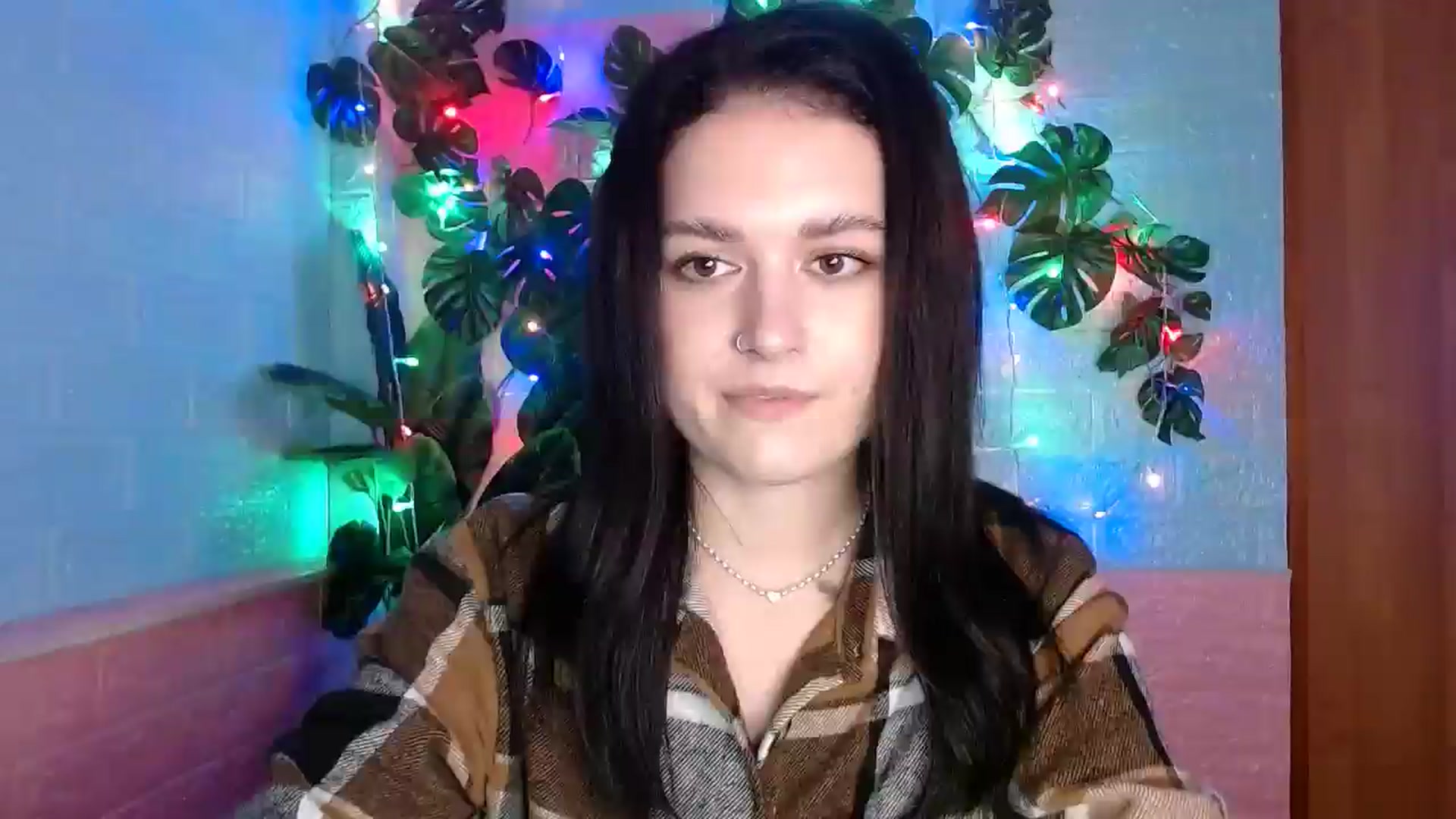 Gallery image thumbnail from Black_Side's myfreecams stream on, 12/22/2025, 18:37 image 17 of 20